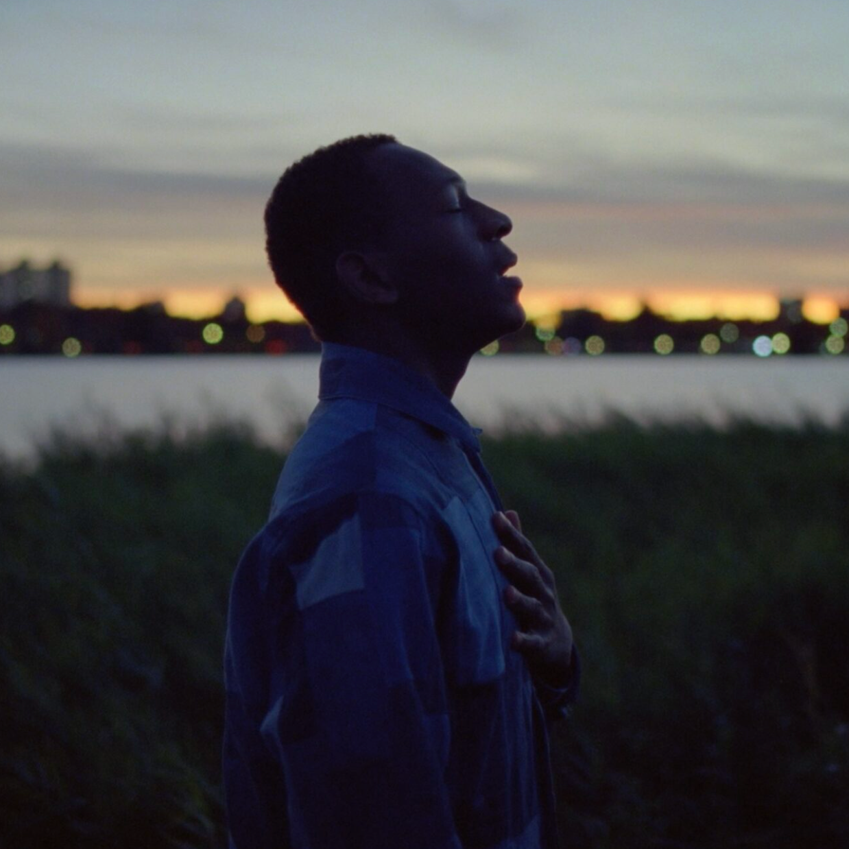 Dreaming Beyond Punishment