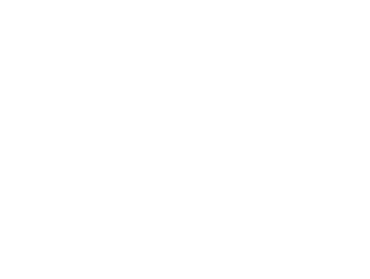 Logo of Lago Pasta Restaurant & Market, with the name in large white text on a black background.