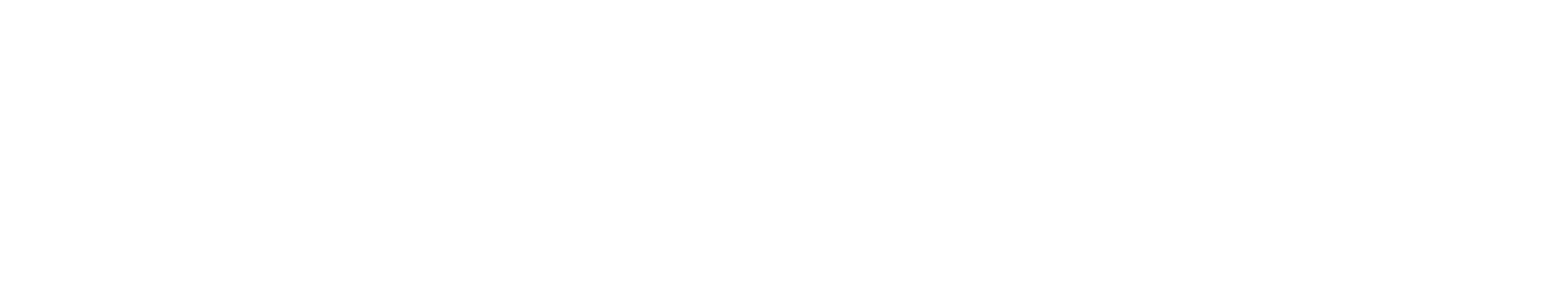 Text saying 'LIFE AT HOME' in large, white letters on a black background.