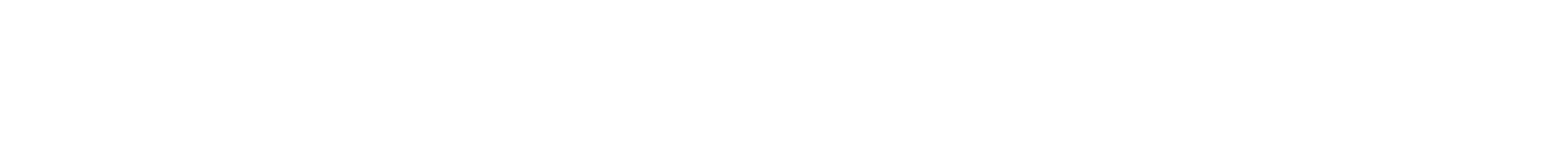 Close-up of the word 'EPHEMERAL' in white bold letters on a black background.