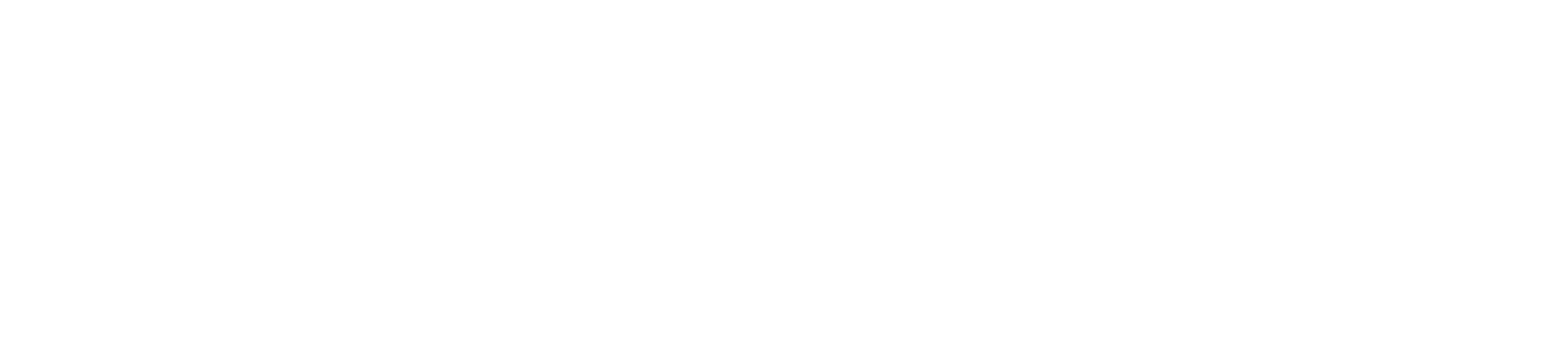 Close-up of the word "PEDELECTIONS" in stylized white font on a black background.