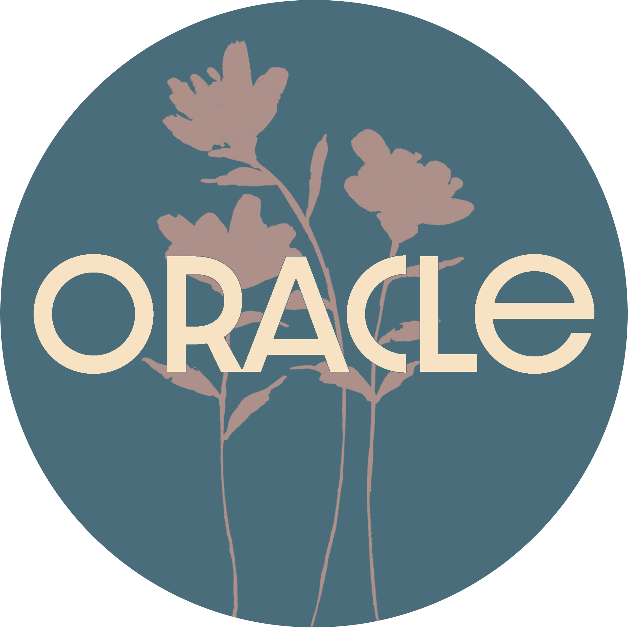 oracle_pwa_web.png
