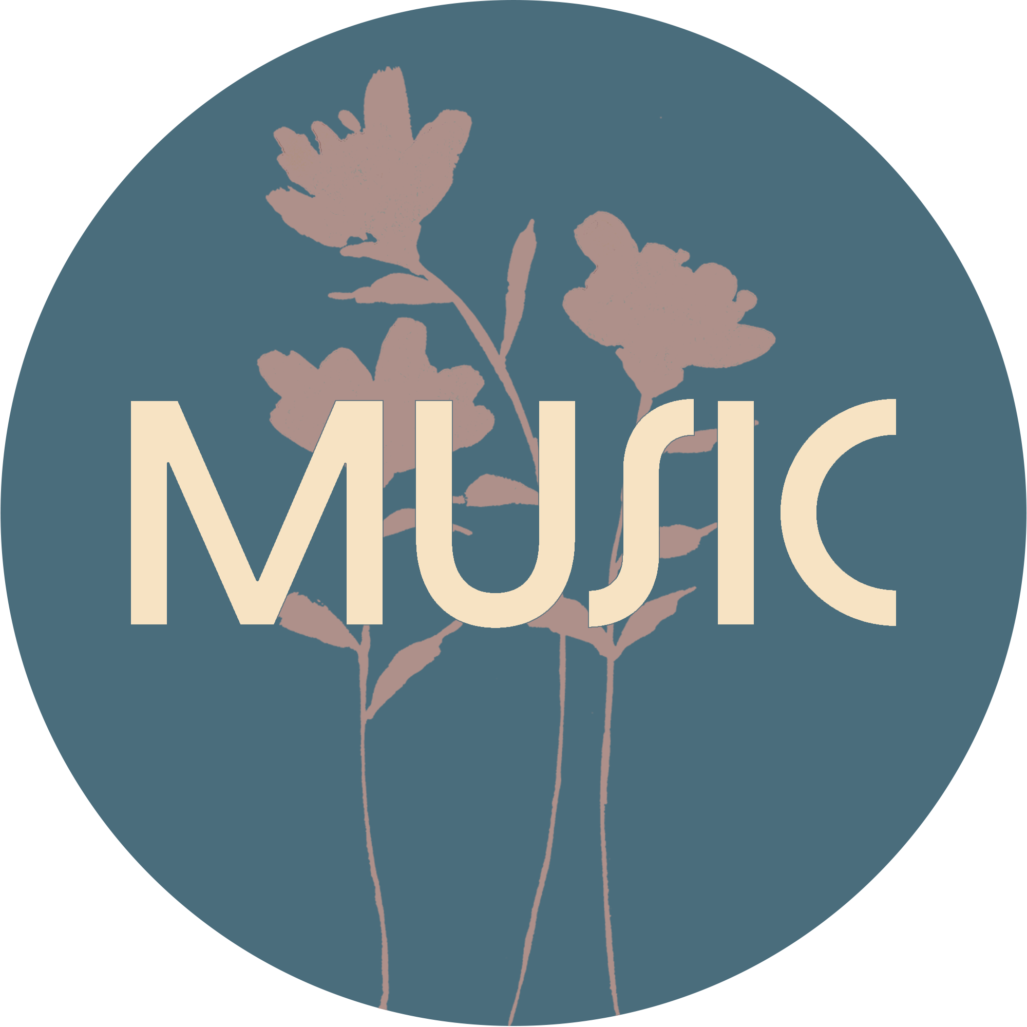 music_pwa_web.png