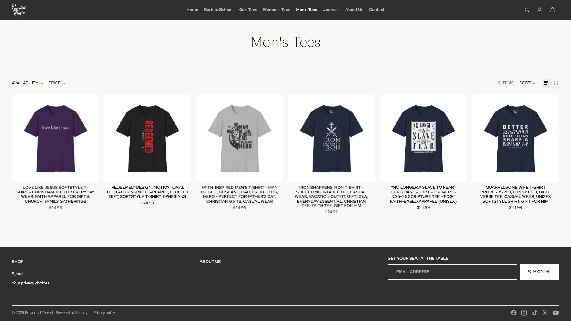 Proverbial Threads Website 3.jpg