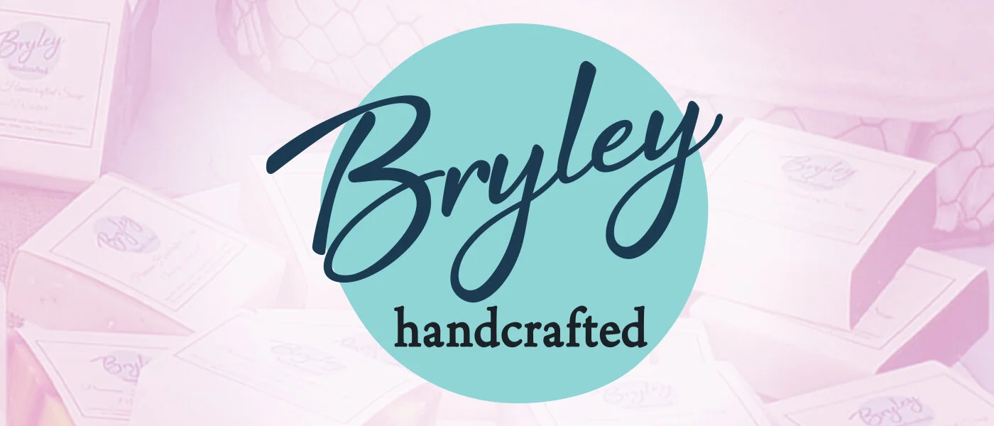Bryley Handcrafted Logo