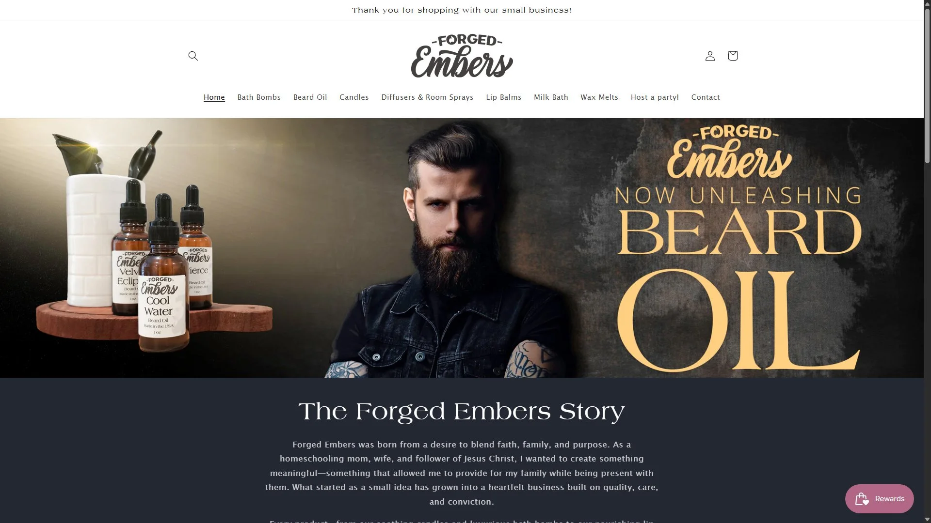 Forged Embers Website 1.jpg