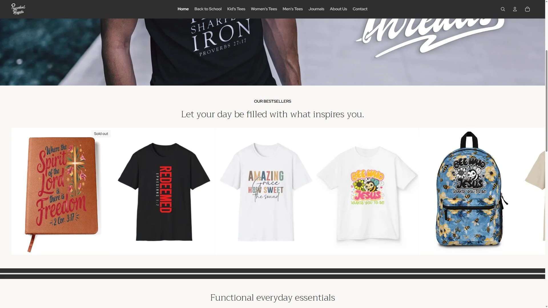 Proverbial Threads Website 2.jpg