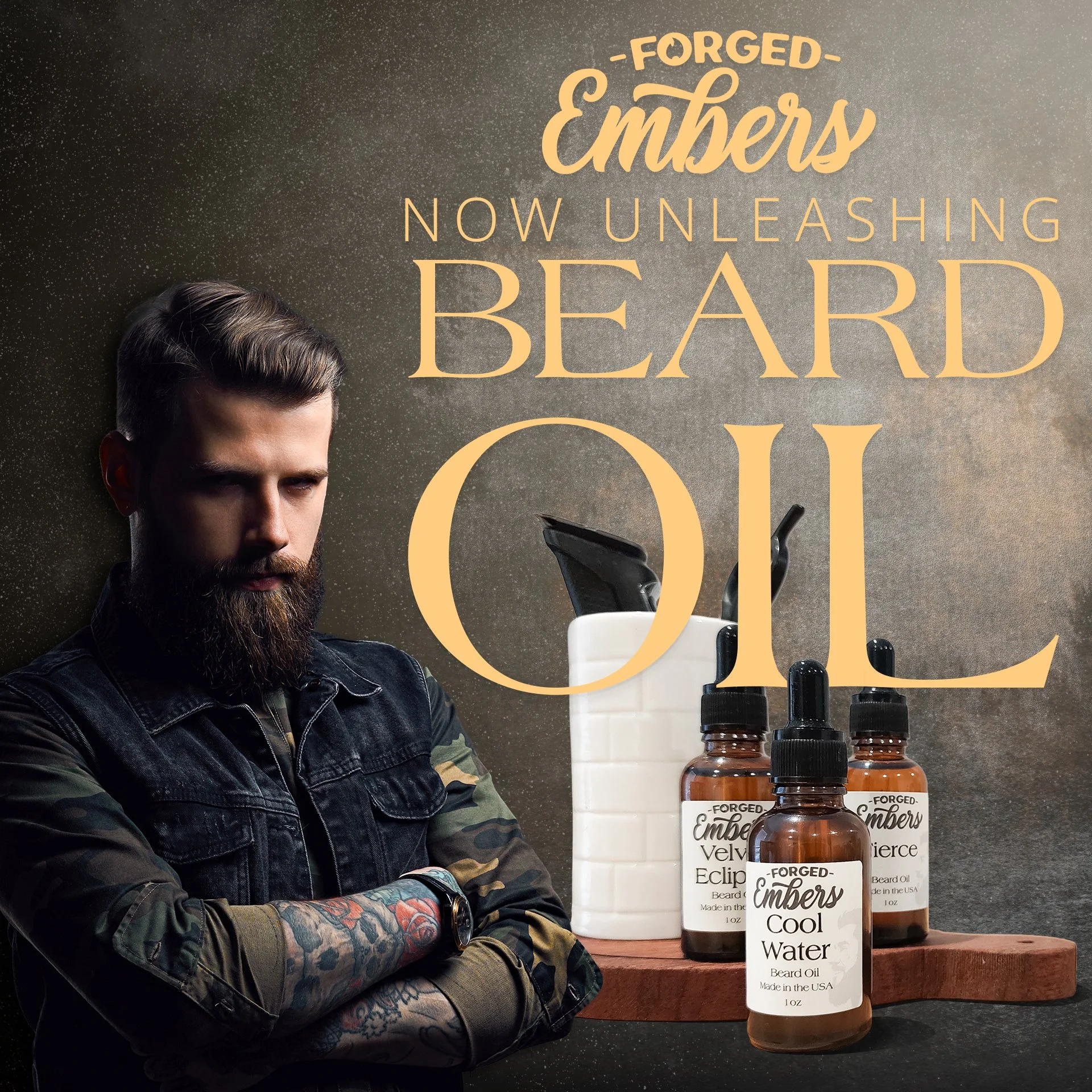 Beard Oil Banner 1x1.jpg