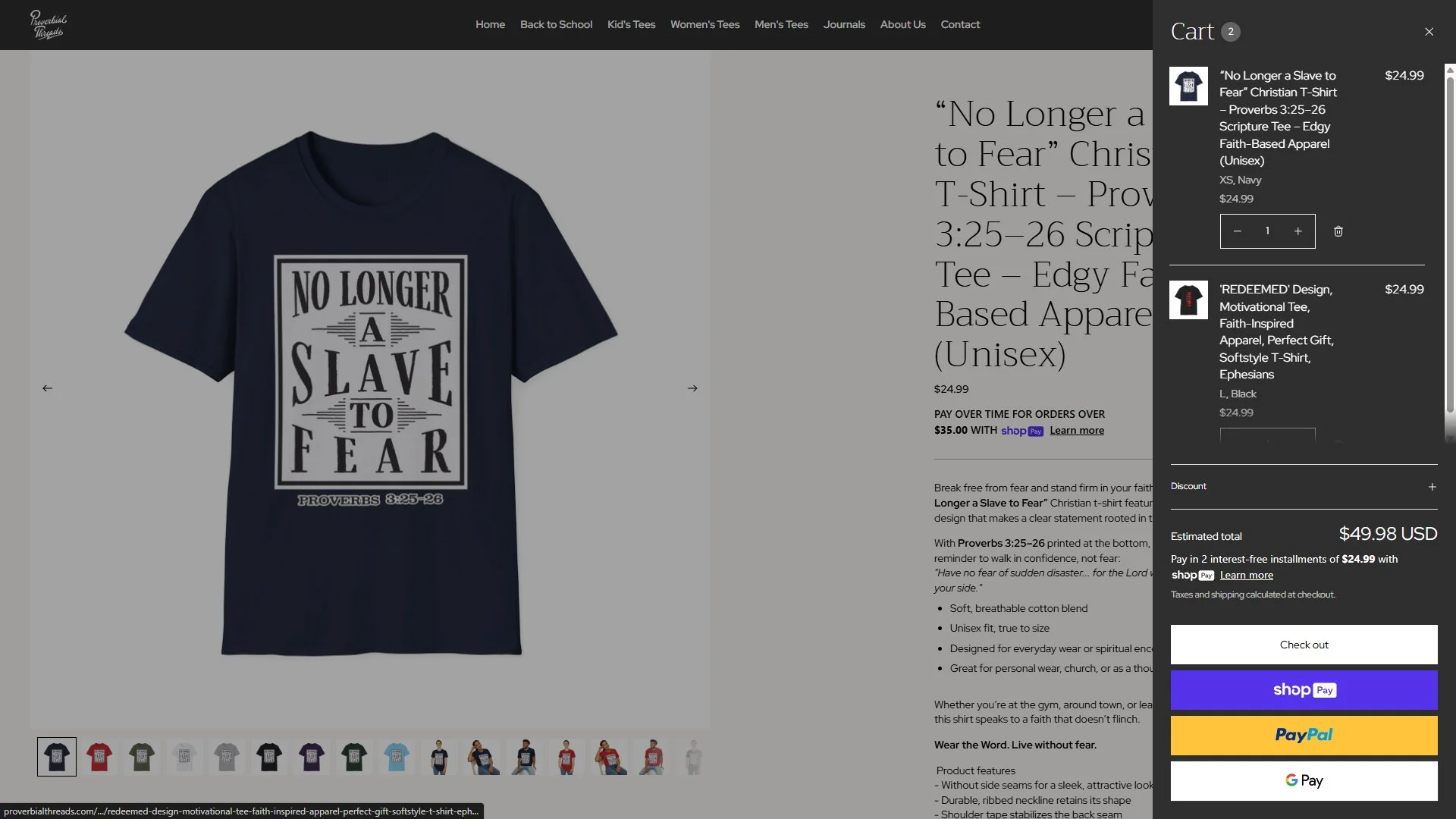 Proverbial Threads Website 5.jpg