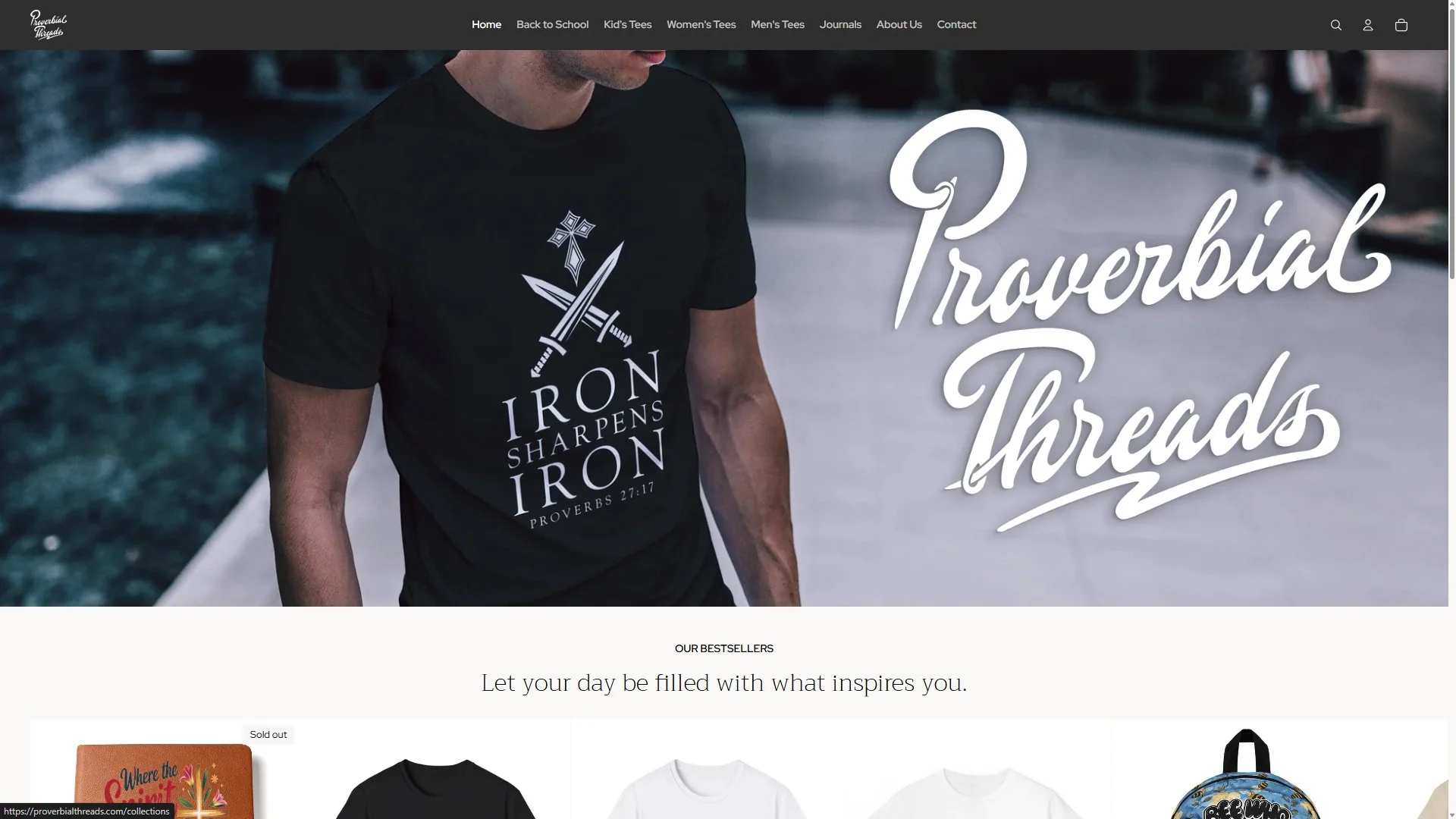 Proverbial Threads Website 1.jpg