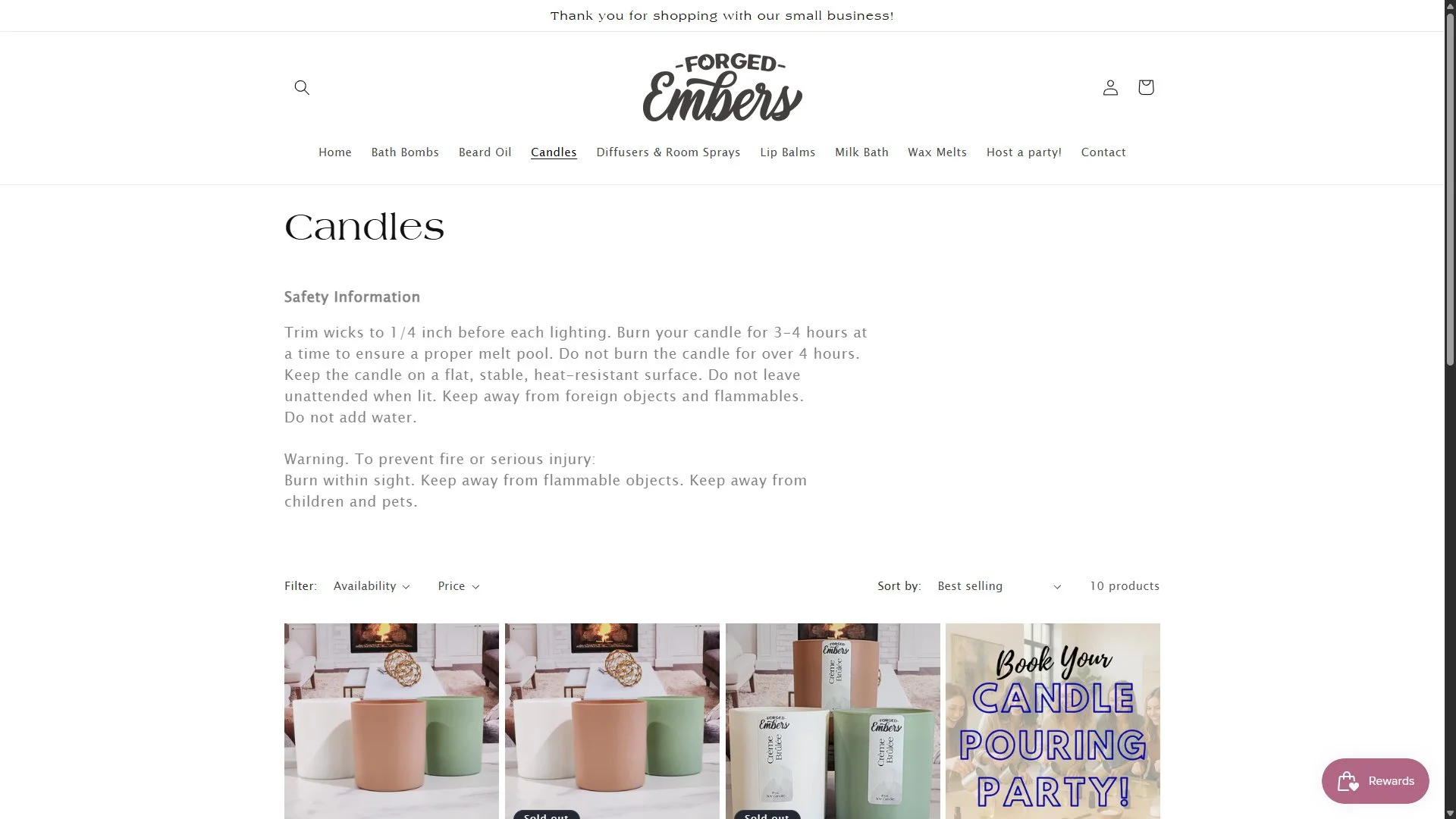Forged Embers Website 3.jpg