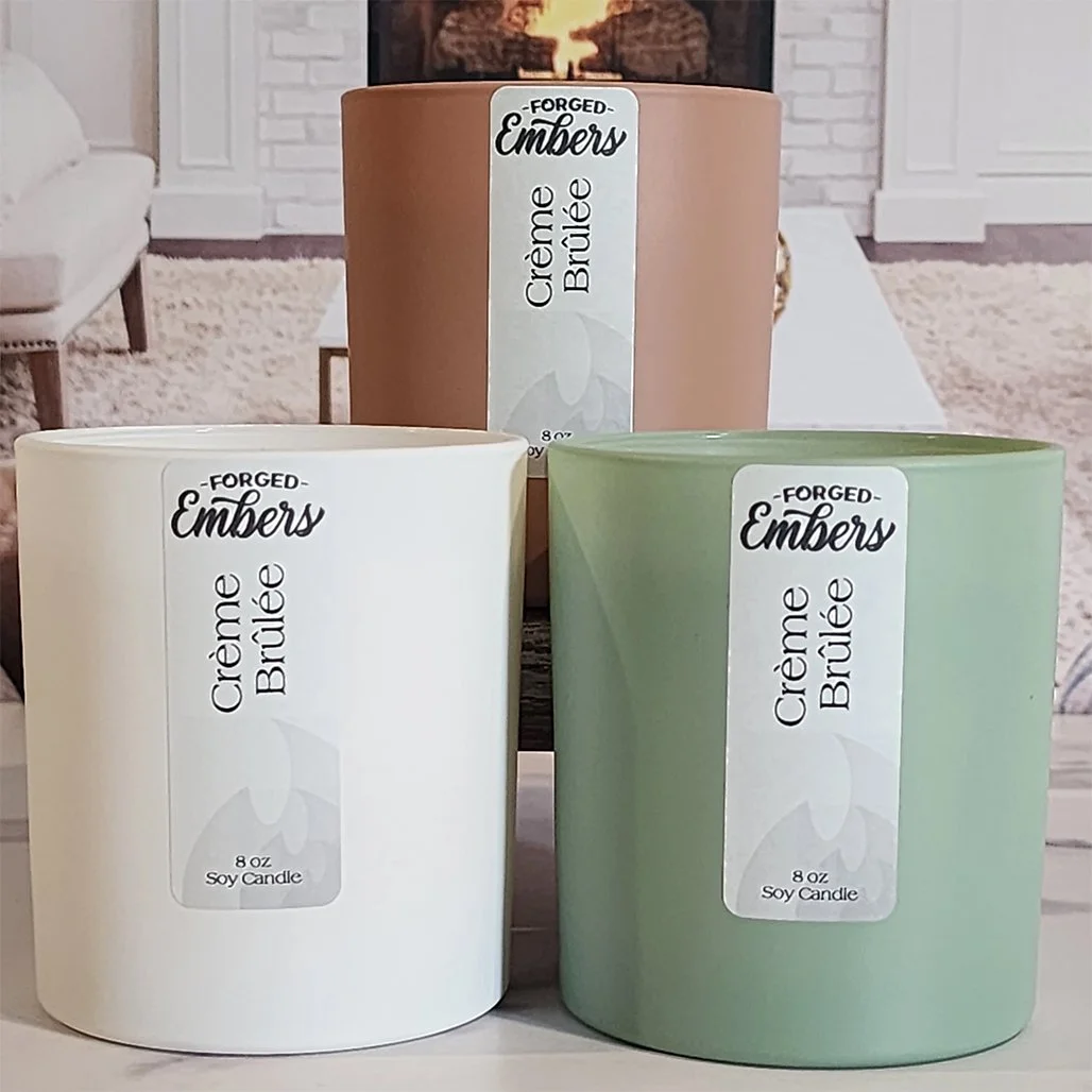 Forged Embers Candles.jpg