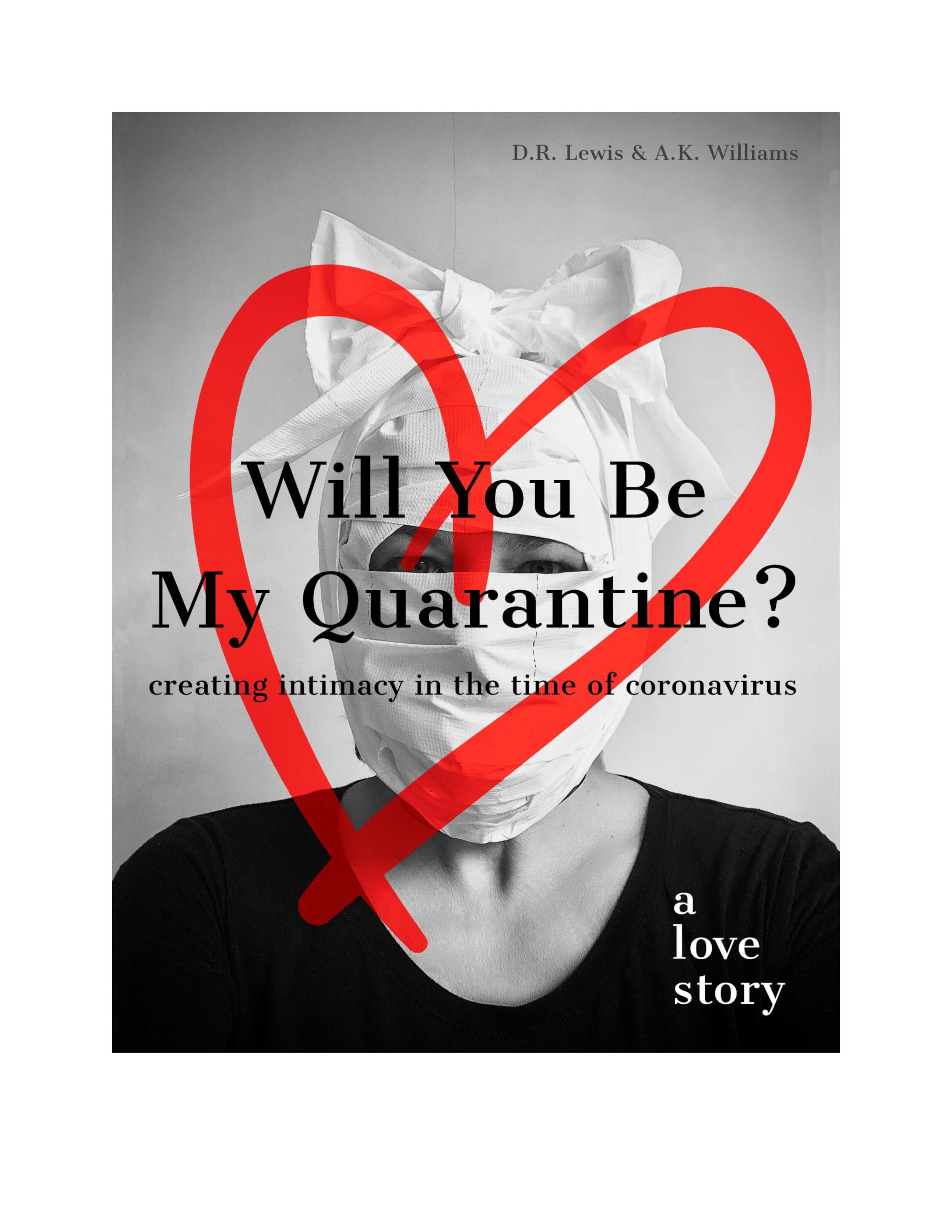 Will-You-Be-My-Quarantine_Creating-Intimacy-in-the-Time-of-Coronavirus-product-thumbnail.jpg