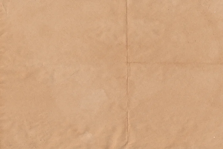 The Art of Chicken Restaurant