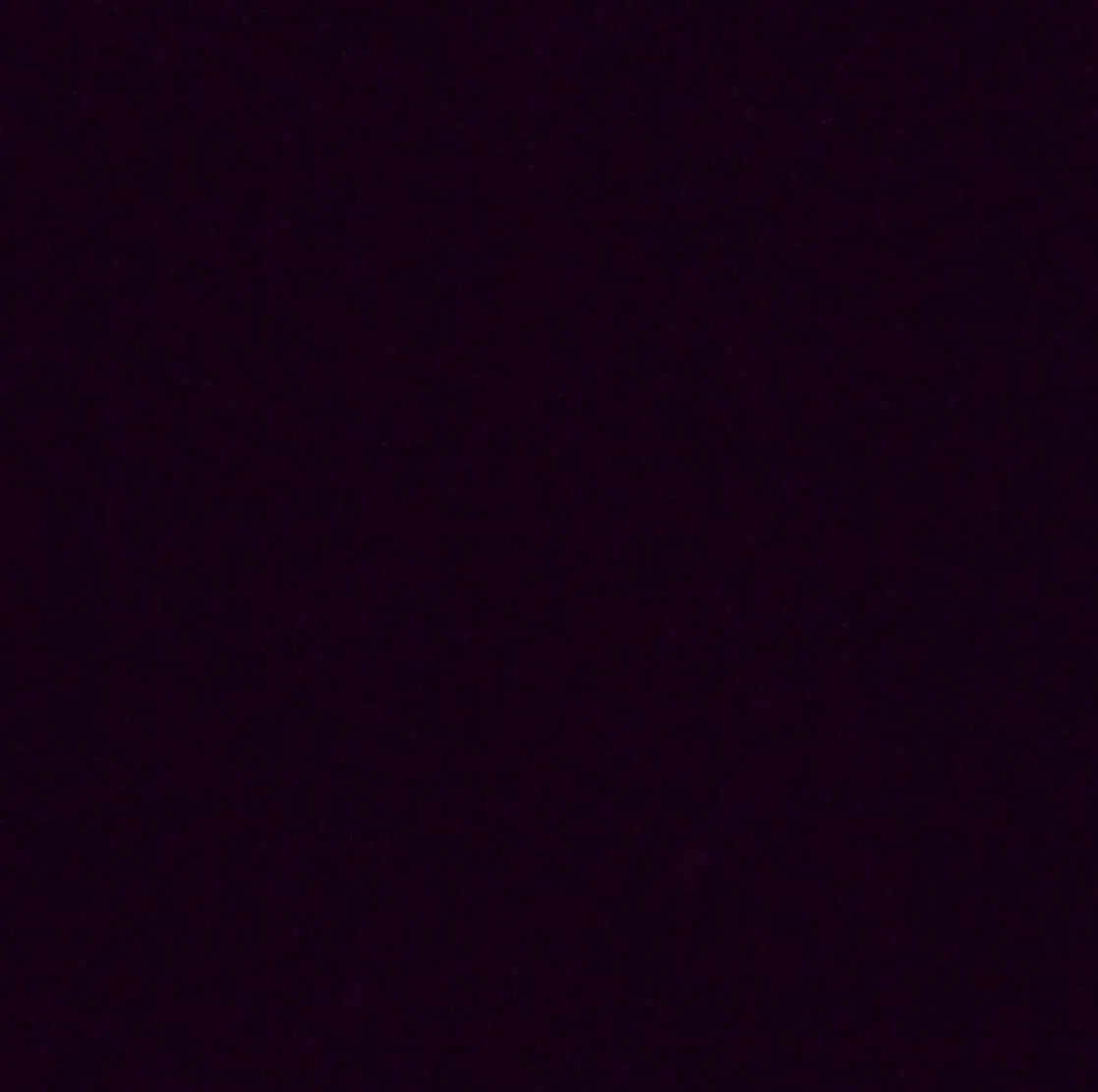 Photos — The Art of Chicken Restaurant