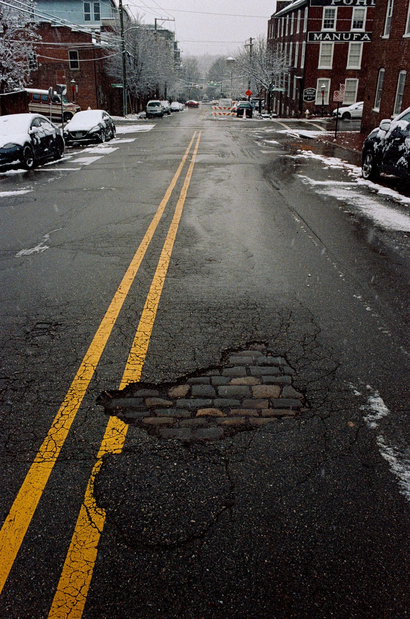 000197970027.jpg