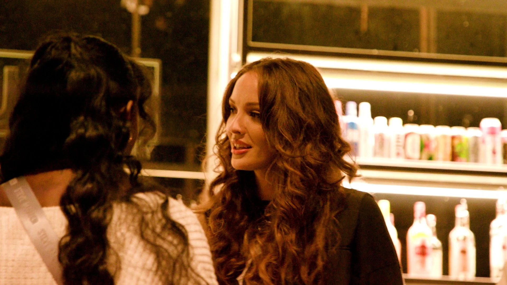 stillshot 09.jpg