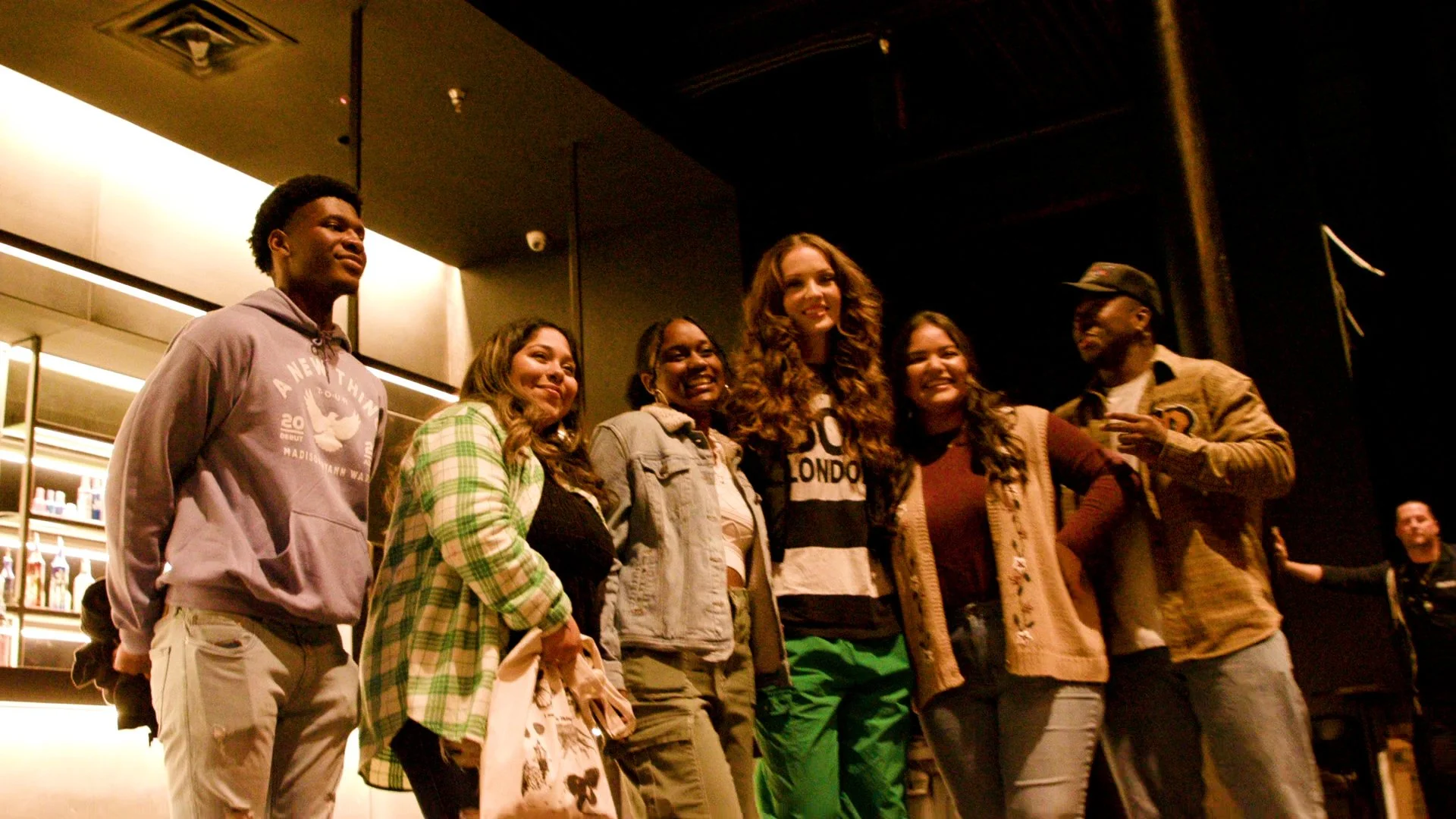 stillshot 05.jpg