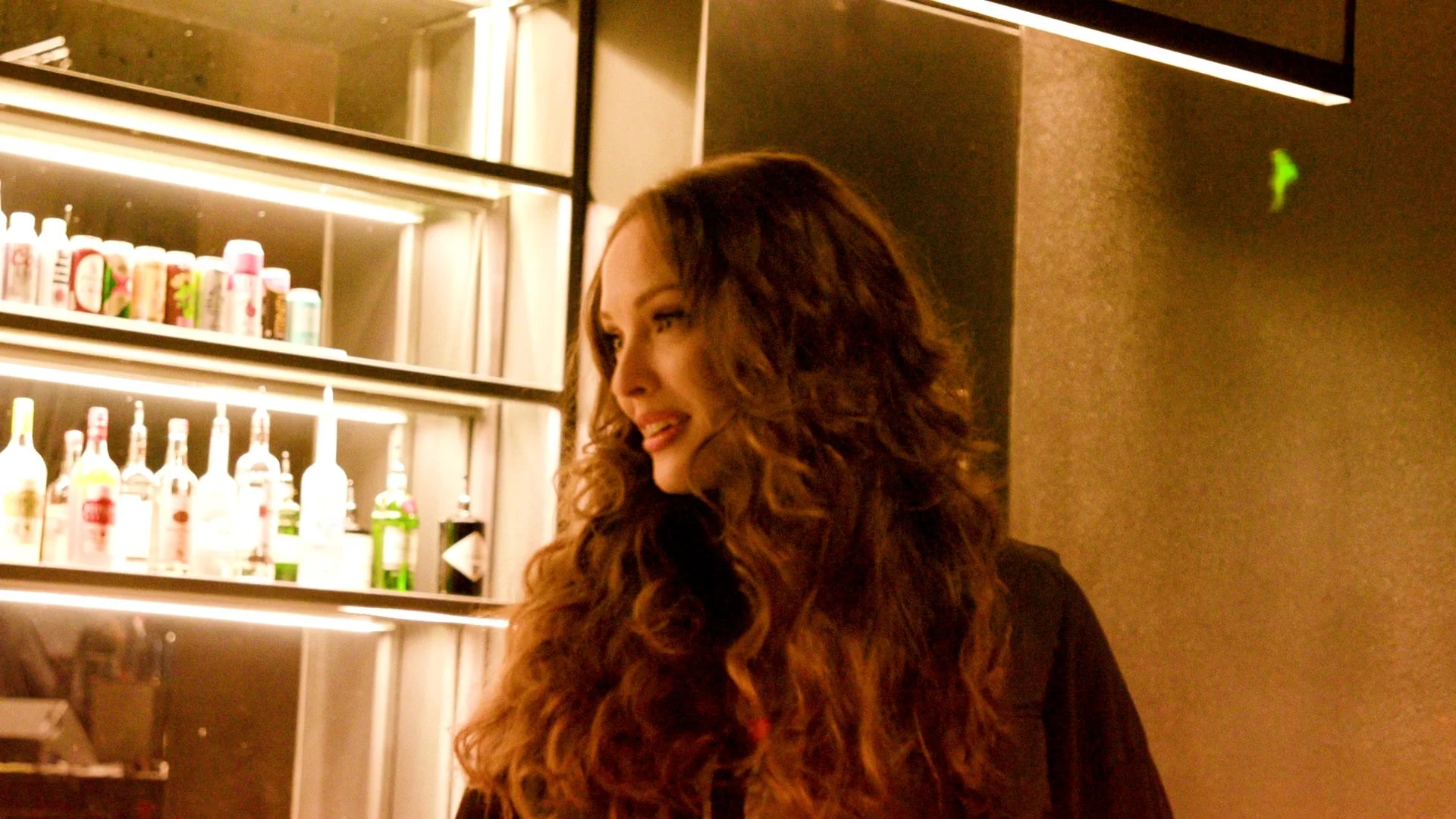 stillshot 16.jpg
