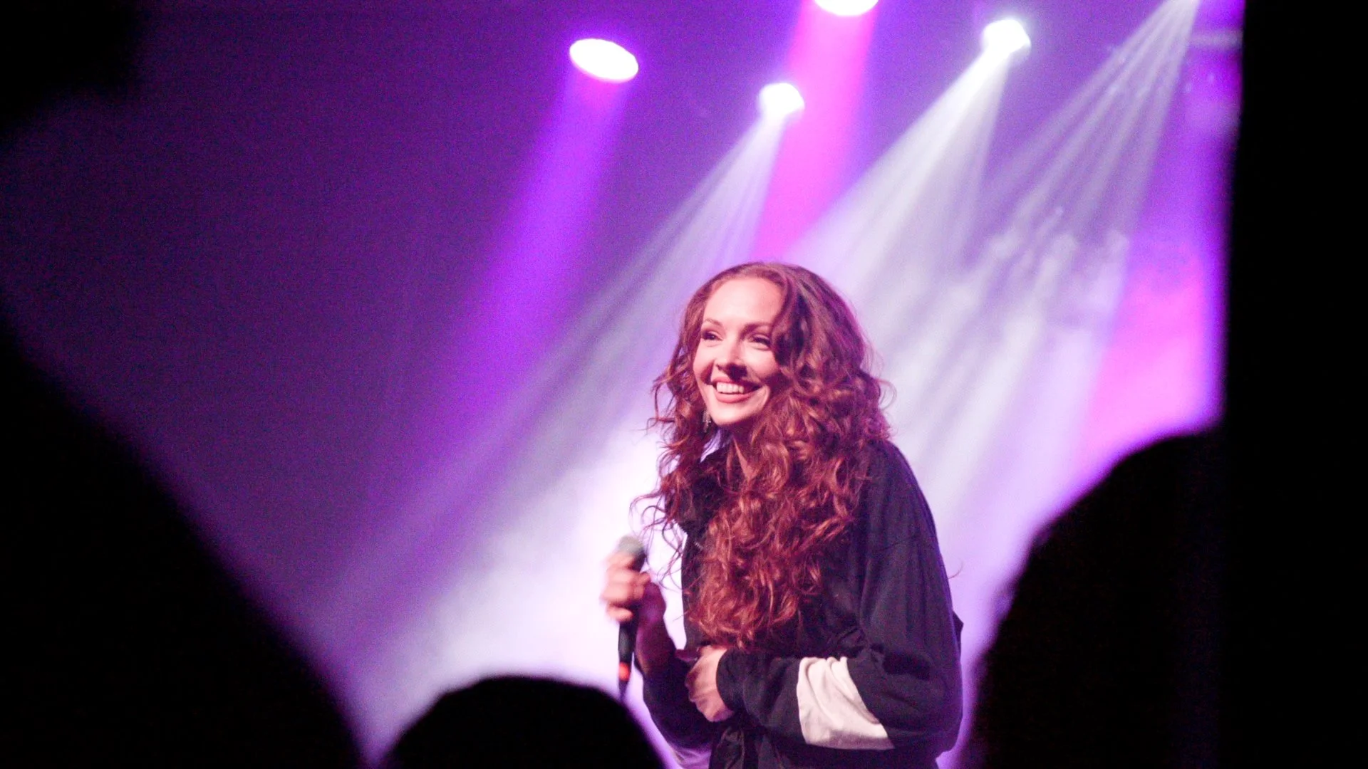 stillshot 02.jpg