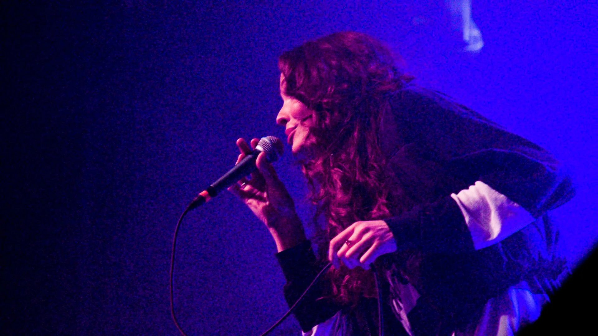 stillshot 13.jpg