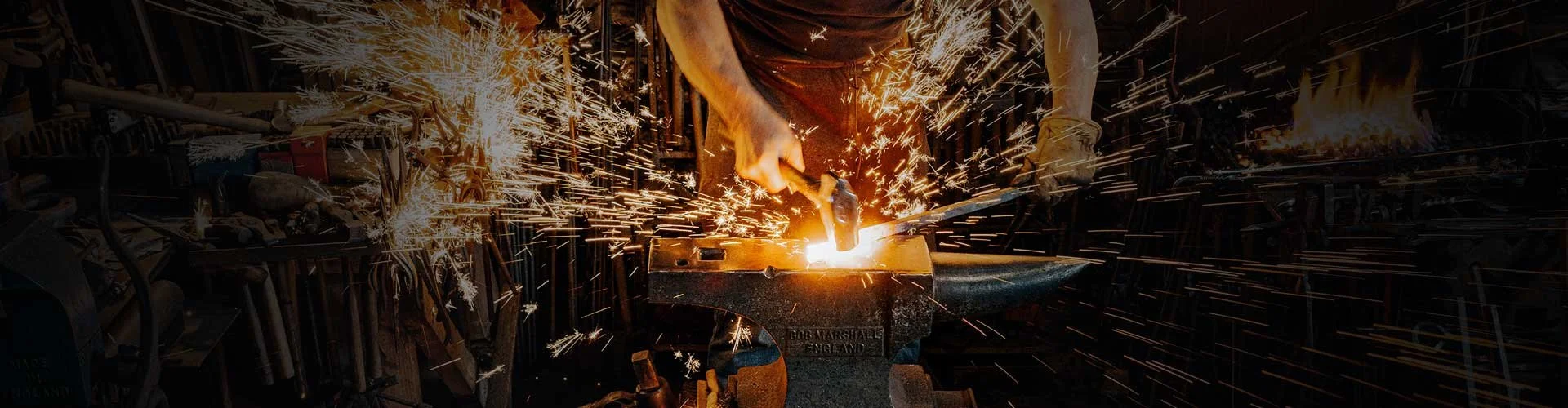 Forging-BG.jpg
