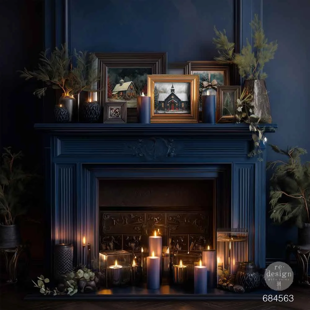 A4 Silent Timber Memoirs Set 2.jpg
