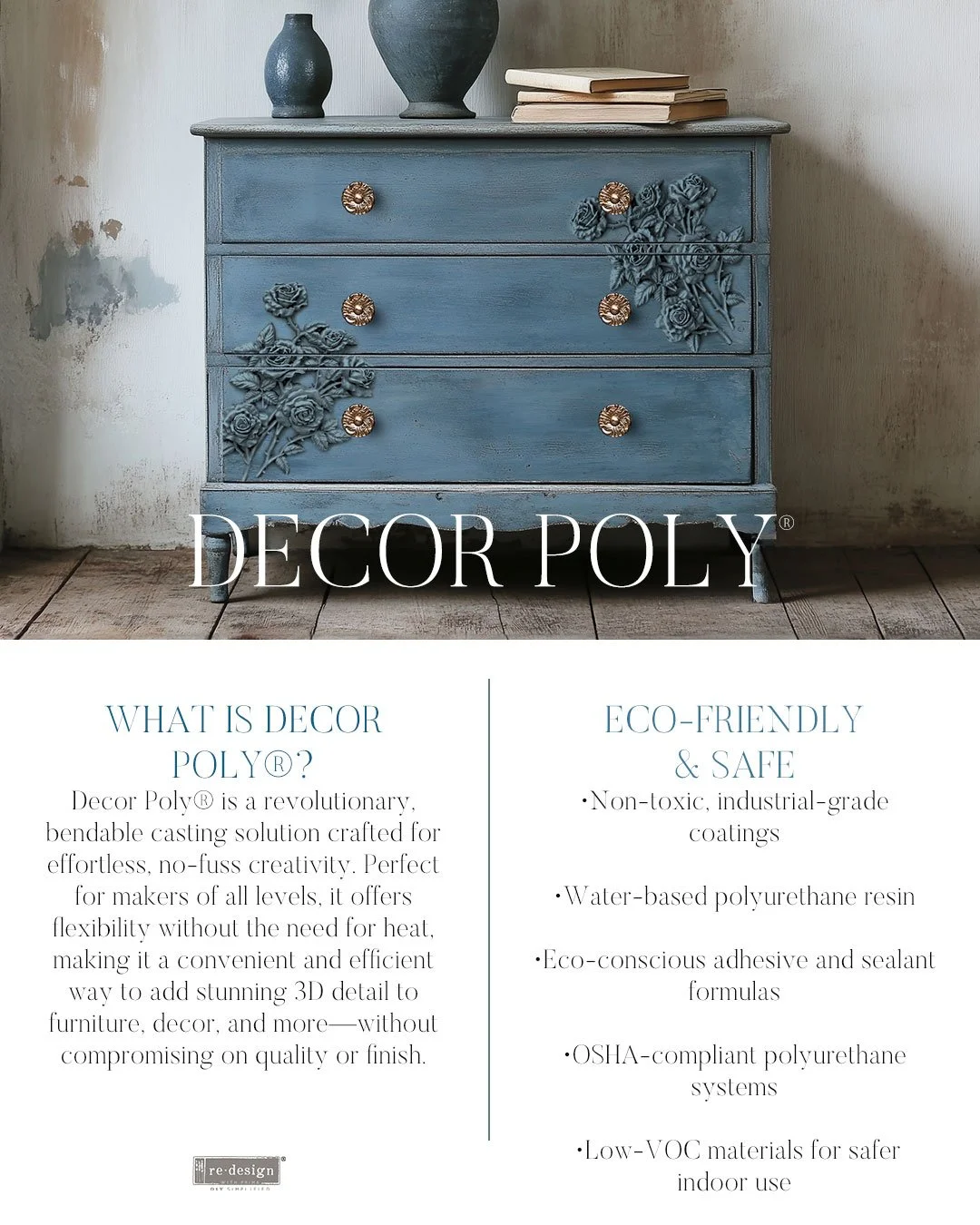 Deco Poly Info Sheet.jpg