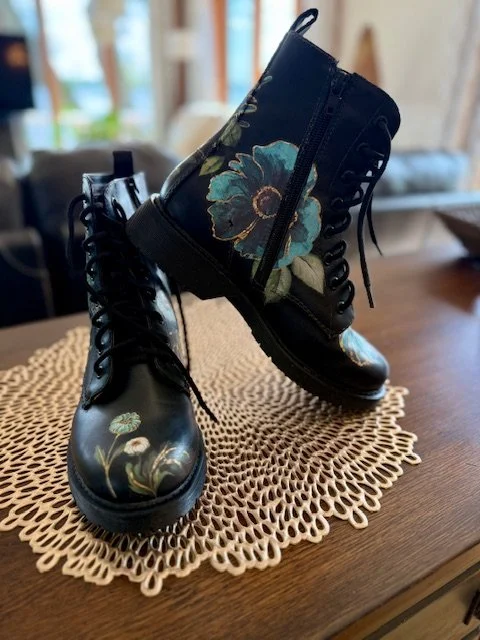 Boots & Blossoms 2.jpg