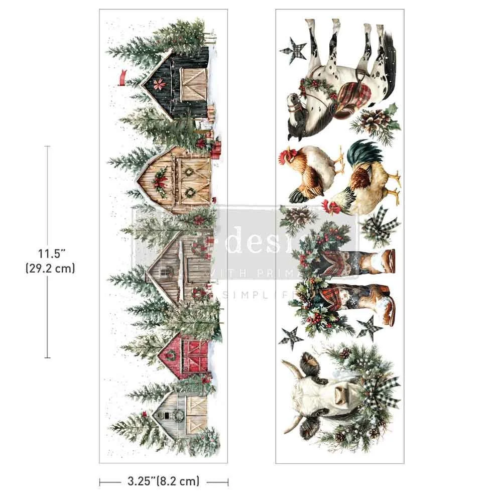Christmas on the Farm Luxe 1.jpg