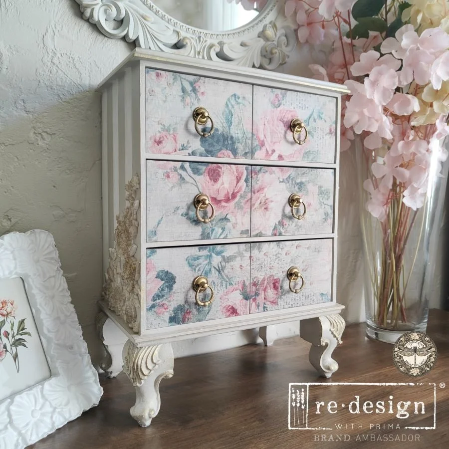 Pink Blossom Bliss Deco Set 3.jpg