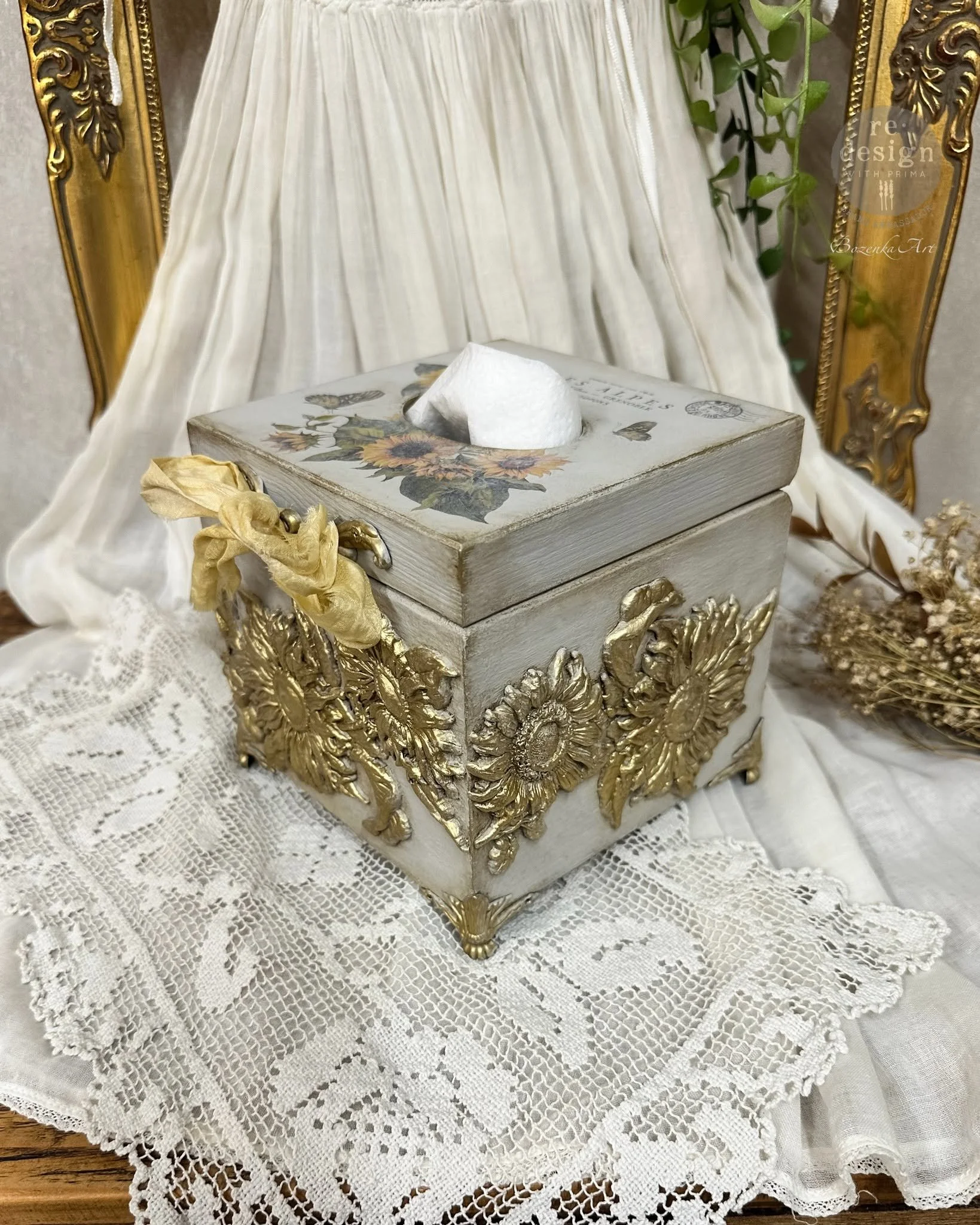 Golden Solstice Mould 7.jpg