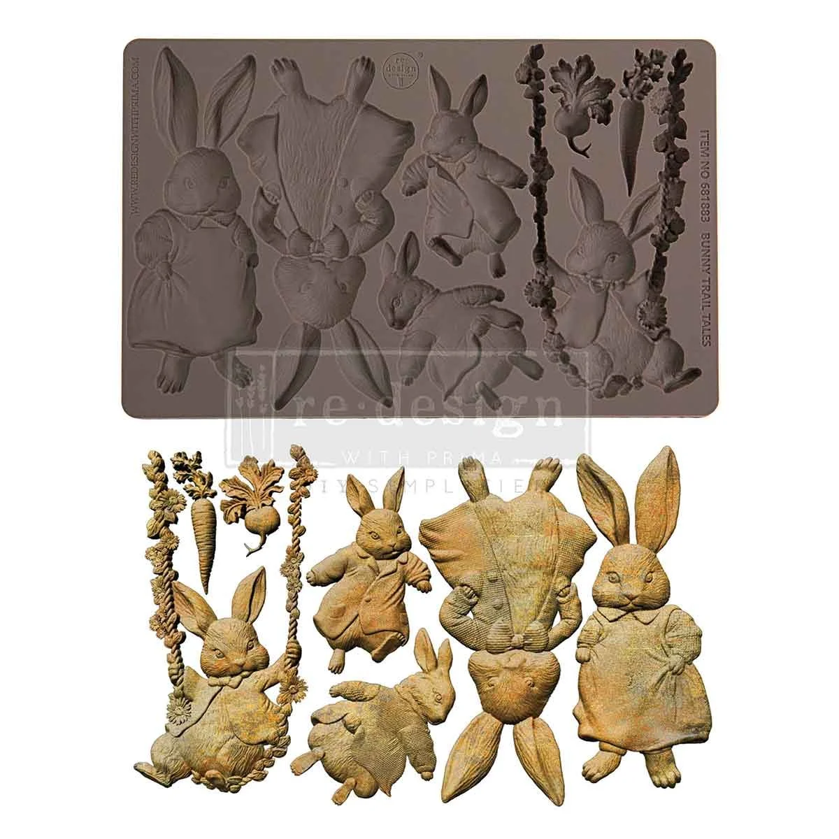 Bunny Trail Tales Mould 1.jpg