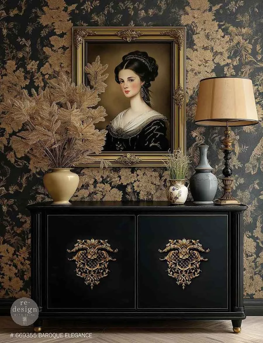 Baroque Elegance Decor Poly 5.jpg