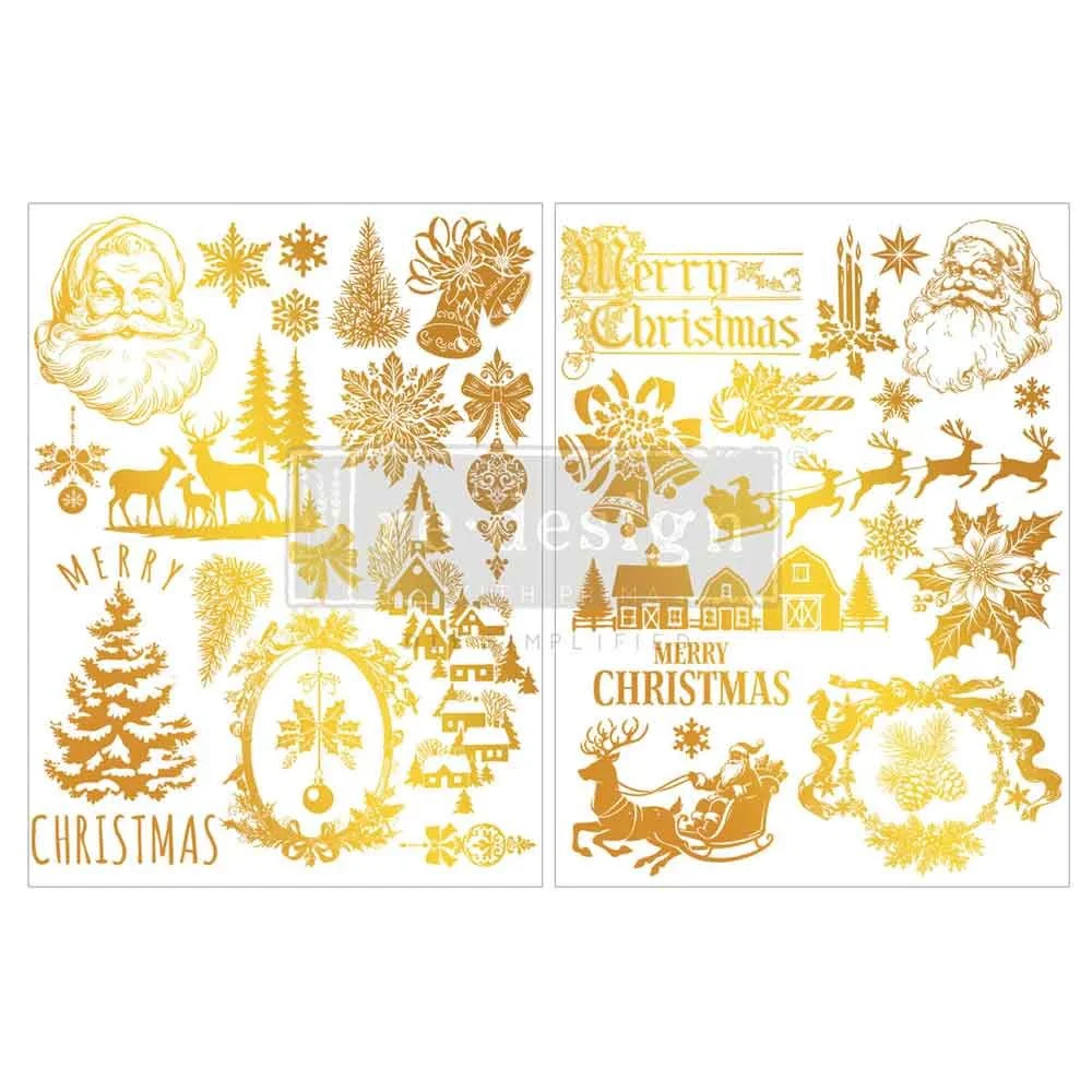 Holiday Heirloom Foil Middy by Kacha 1.jpg