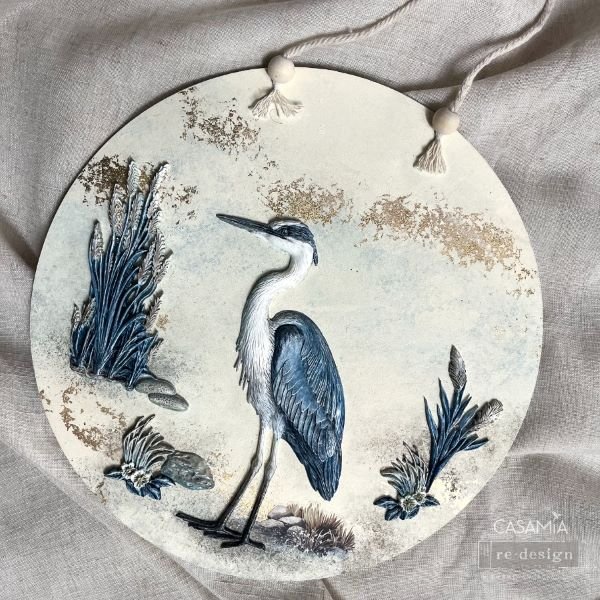 Feathered Stillness mould 5.jpg