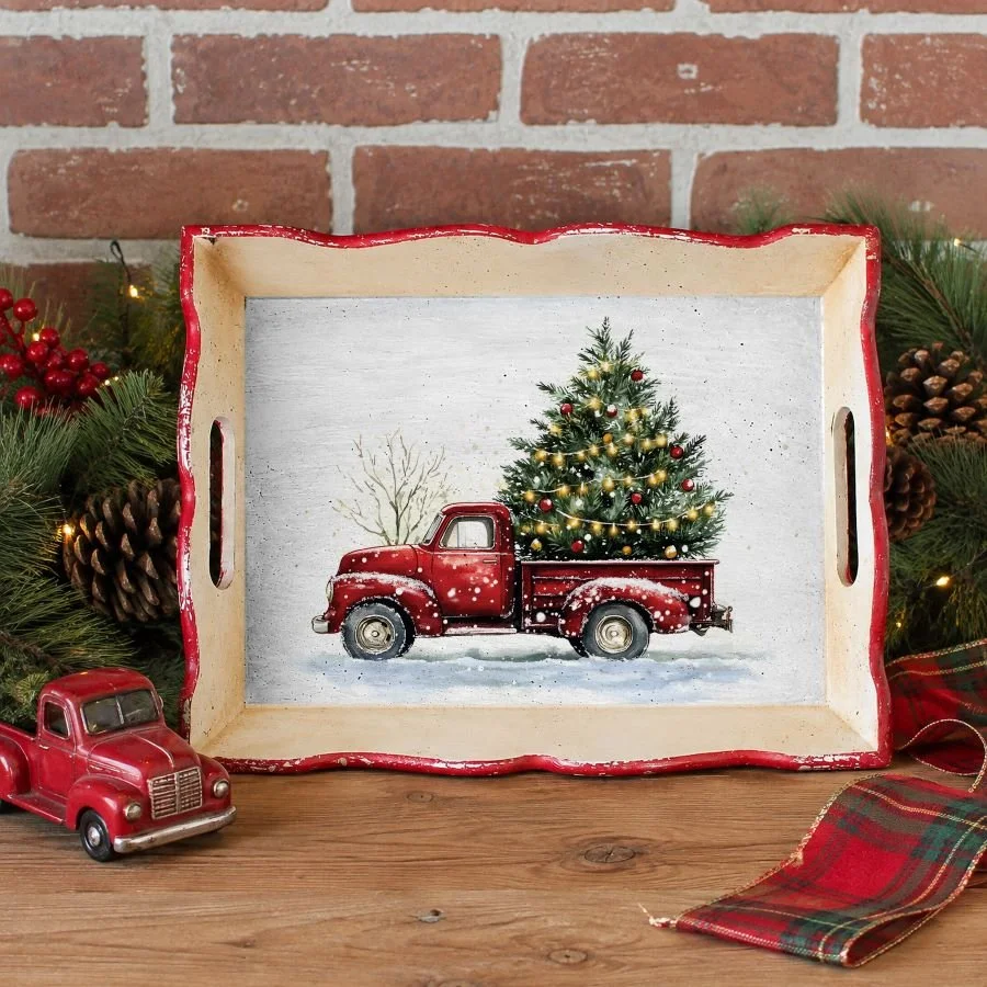 A4 Northbound Traditions Set 3.jpg