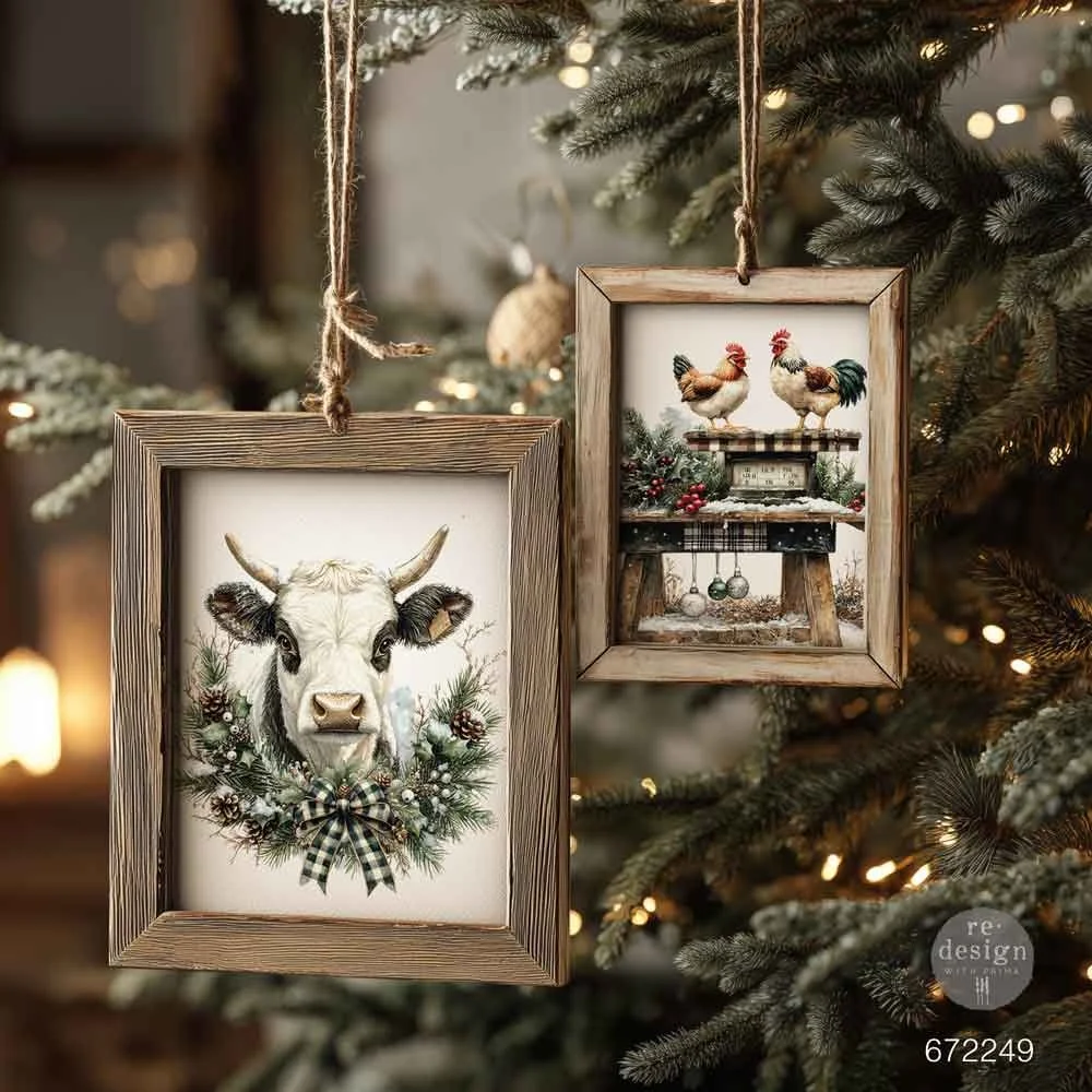 Rustic Noel Middy 3.jpg