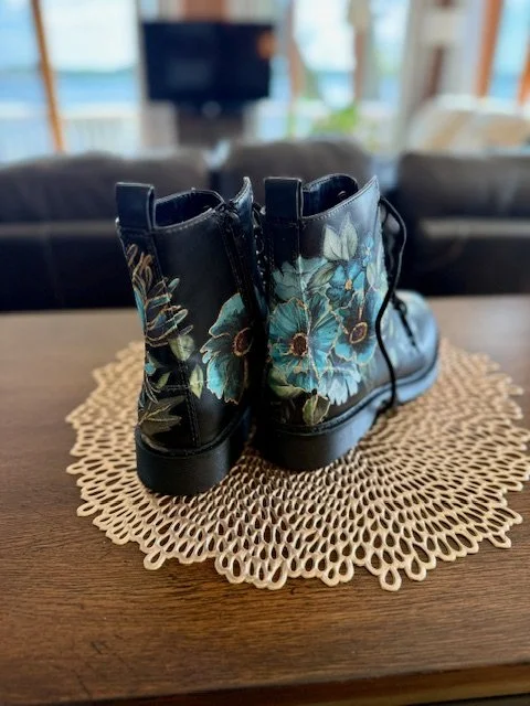 Boots & Blossoms 5.jpg