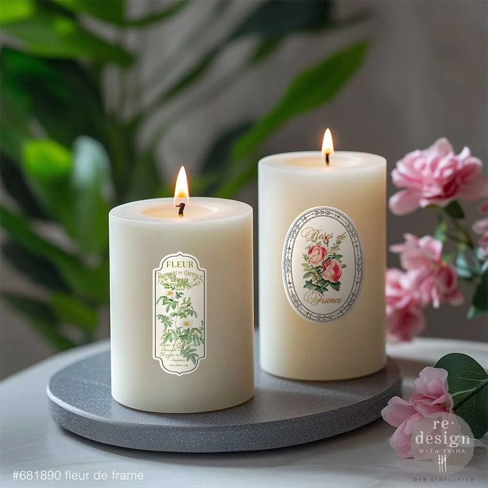 Fleur De Frame Luxe 2.jpg