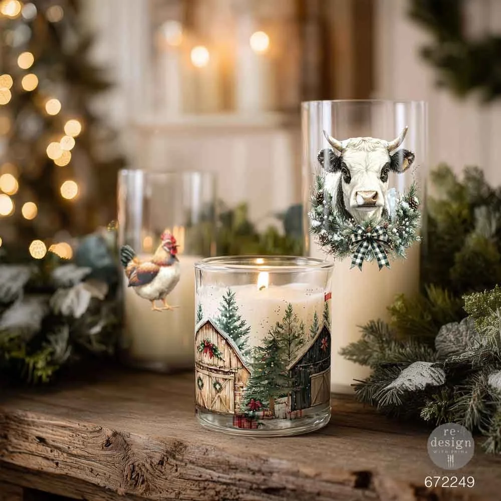 Christmas on the Farm Luxe 2.jpg