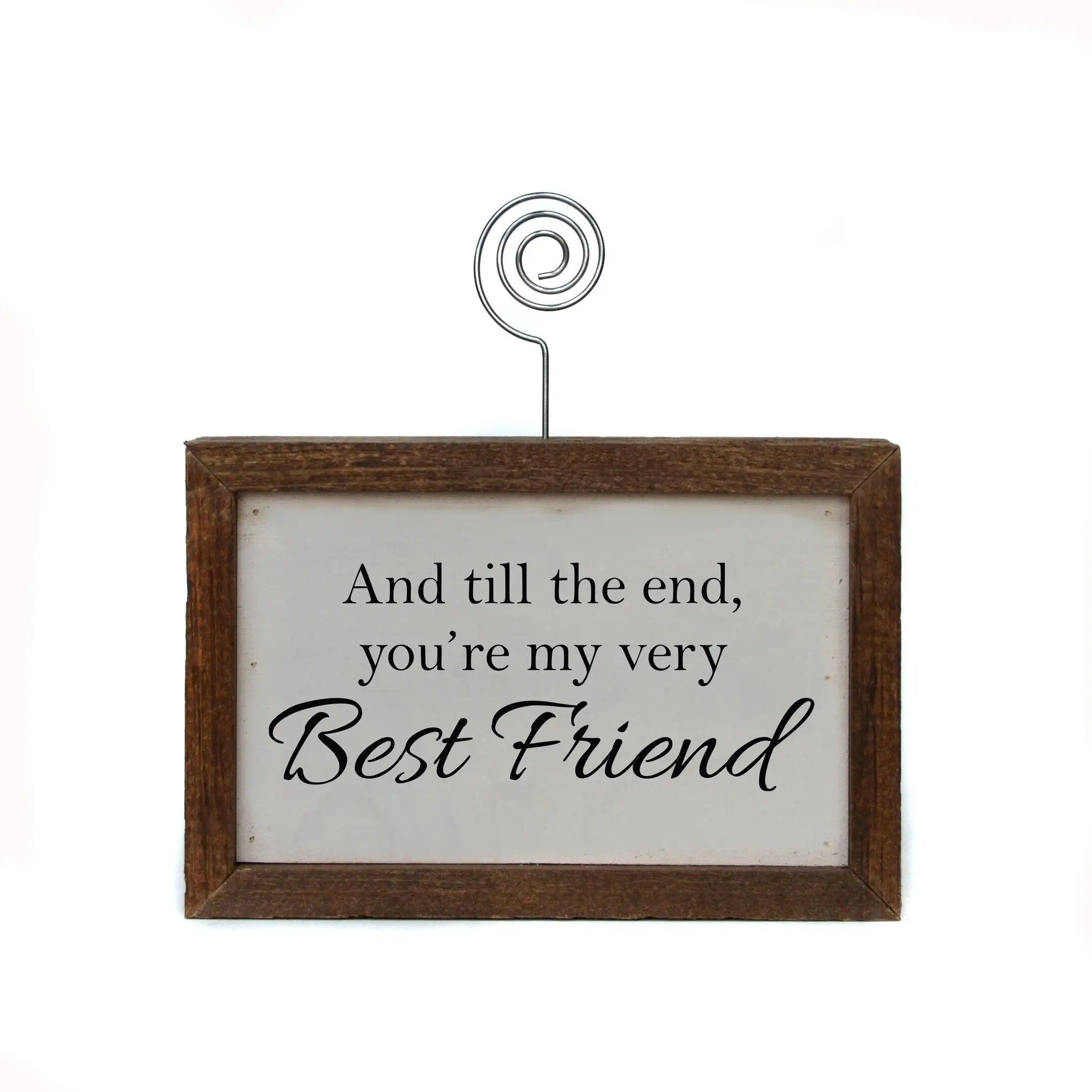 Best Friend Frame.jpg