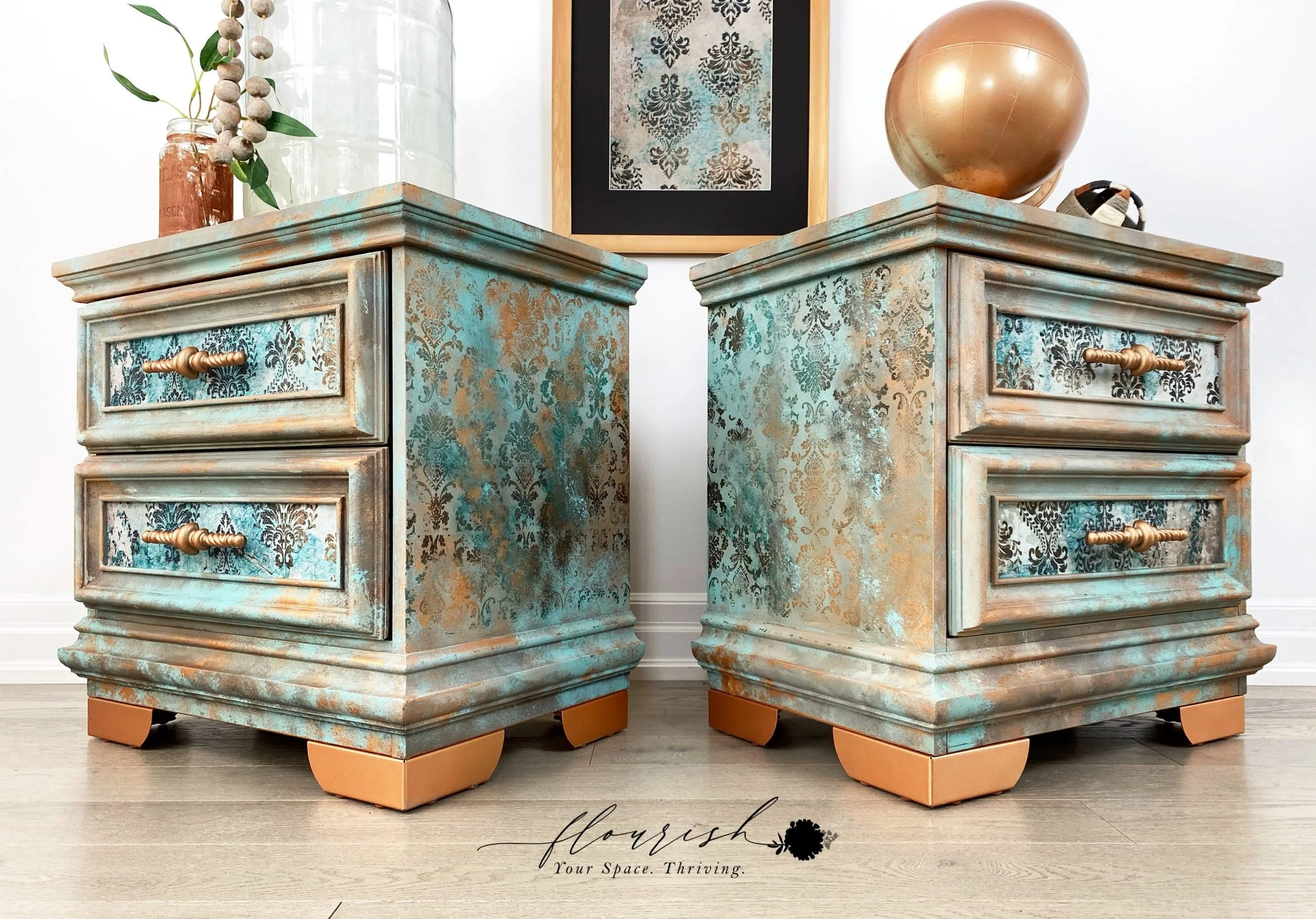 Patina Flourish Example 2.jpg