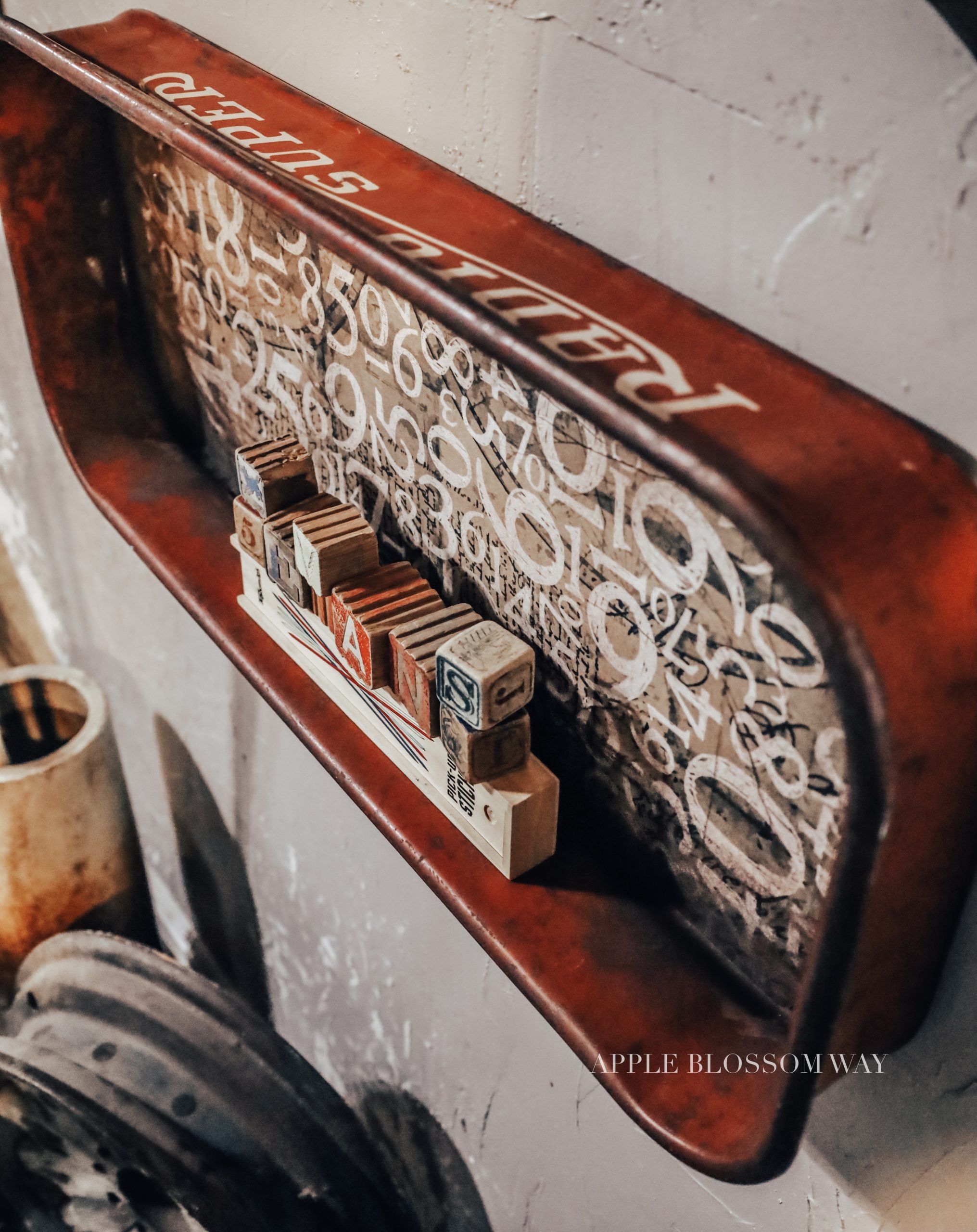 Engraved Numbers Example 3.jpeg