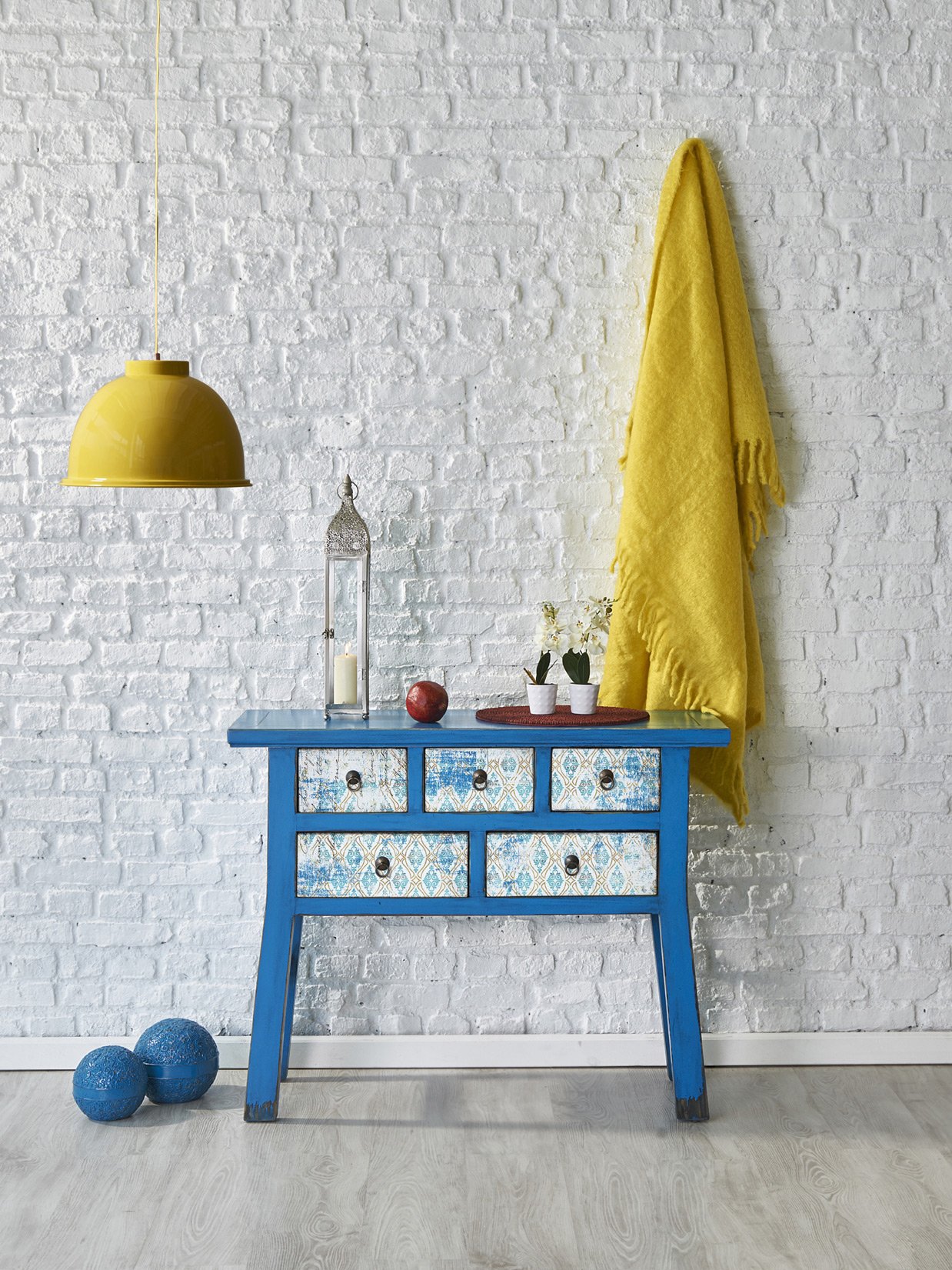 Distressed Deco Example 1.jpg