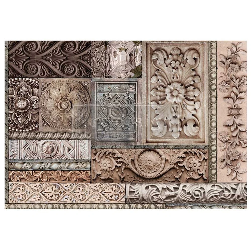 Carved Stonework AI 1.jpg
