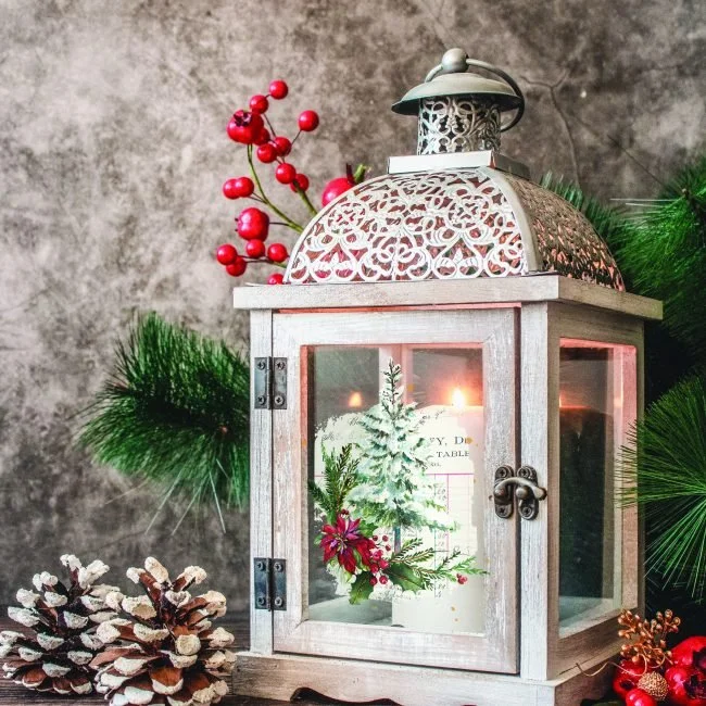 Xmas Tag Mini 2.jpg