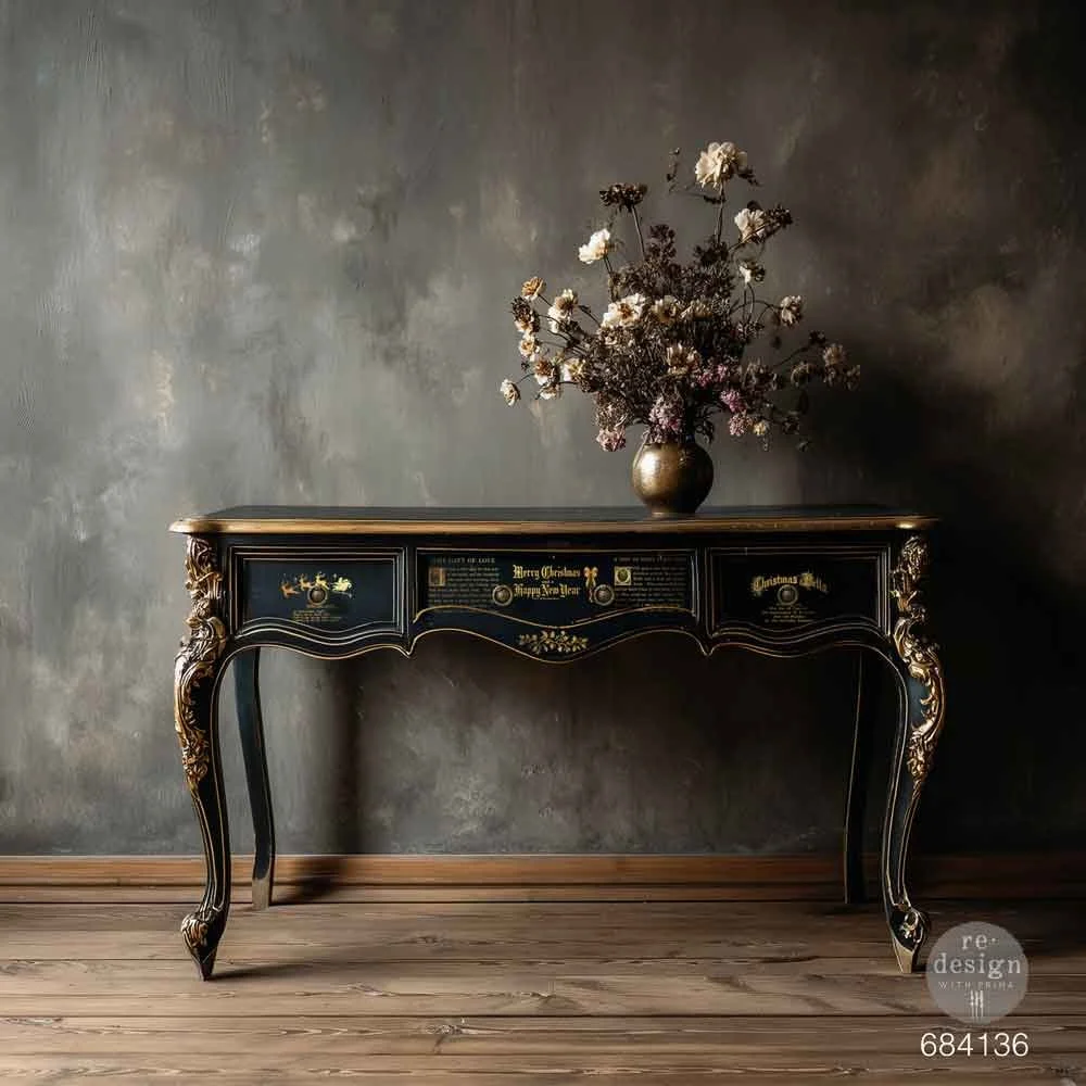 Golden Tidings Gold Foil Middy by Kacha 2.jpg