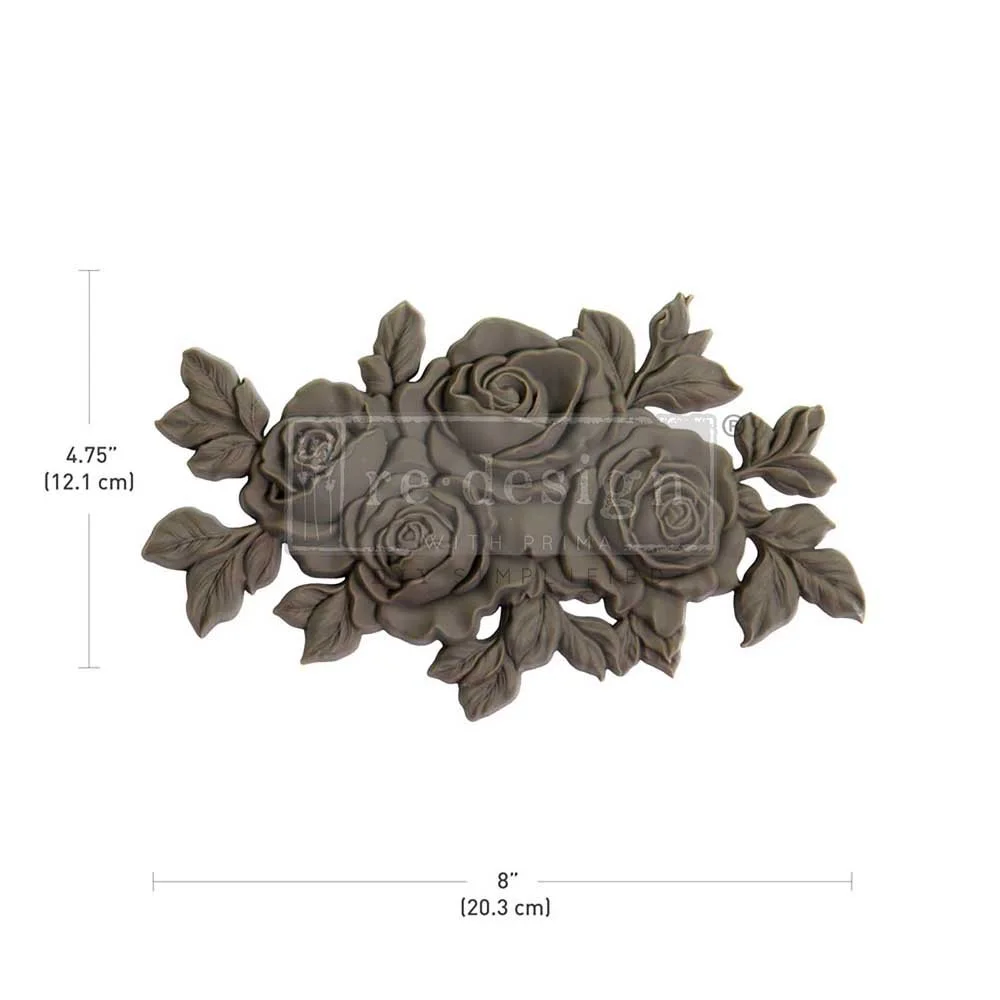 Timeless Petals Decor Poly 1.jpg