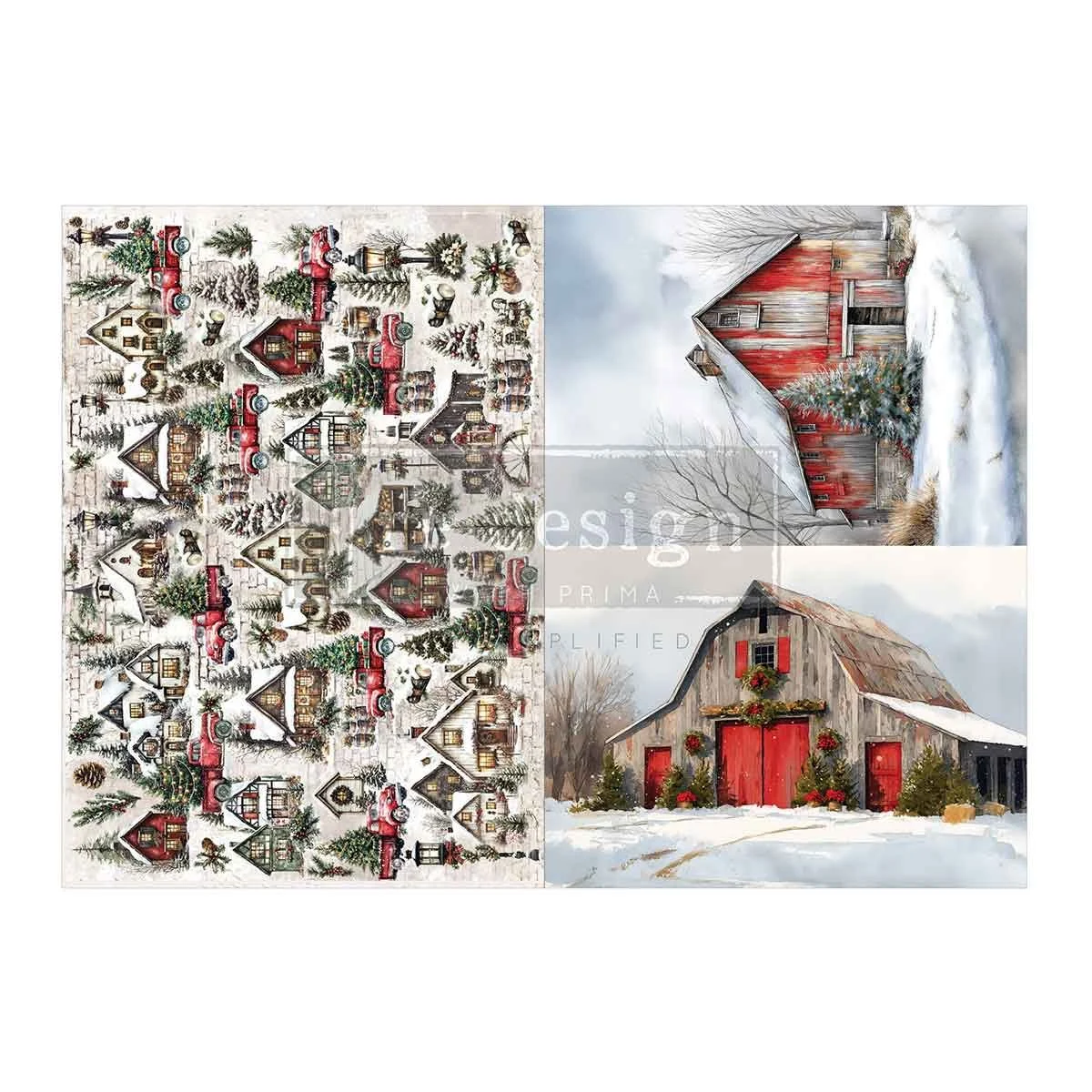 A3 Snowy Village Charm Set 1.jpg